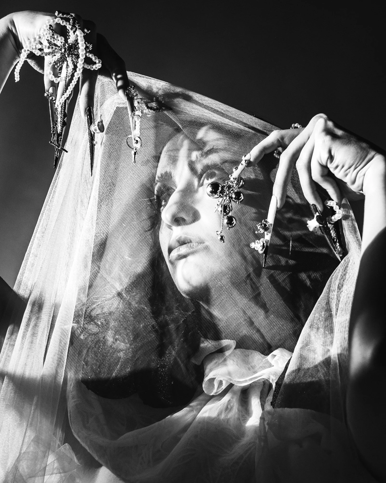 ines-cela-yl-portfolio-45.jpg