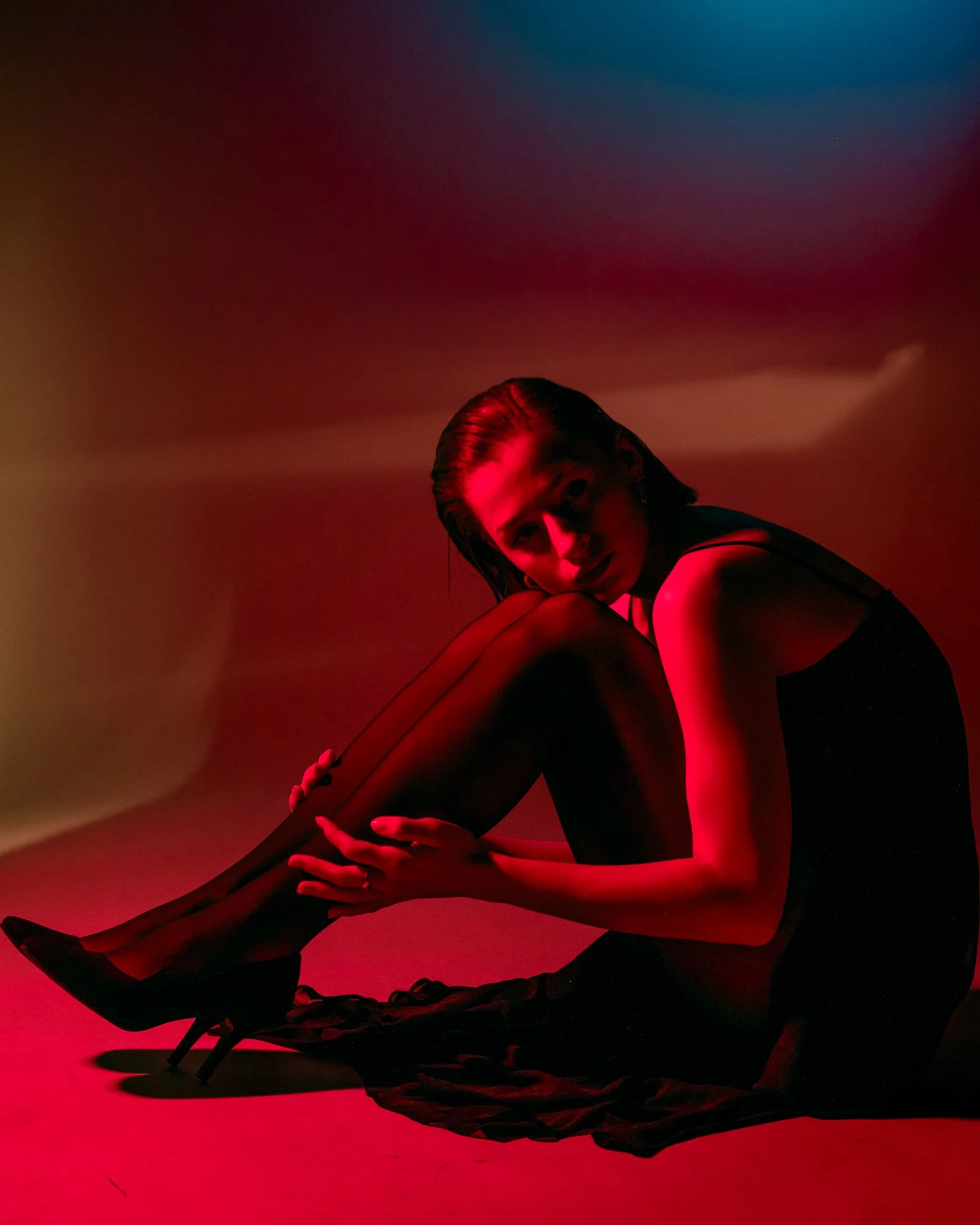 ines-cela-meredith-portfolio-68.jpg
