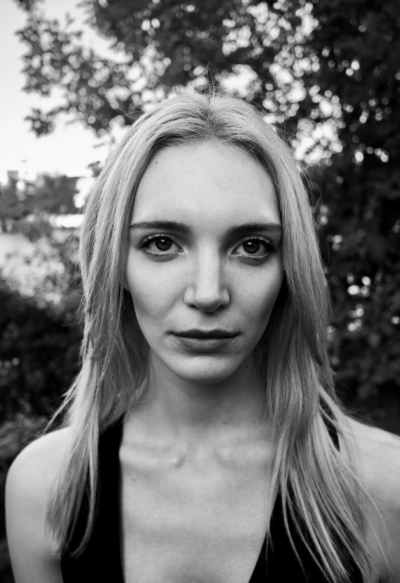 ines-cela-katrin-portfolio-7.jpg