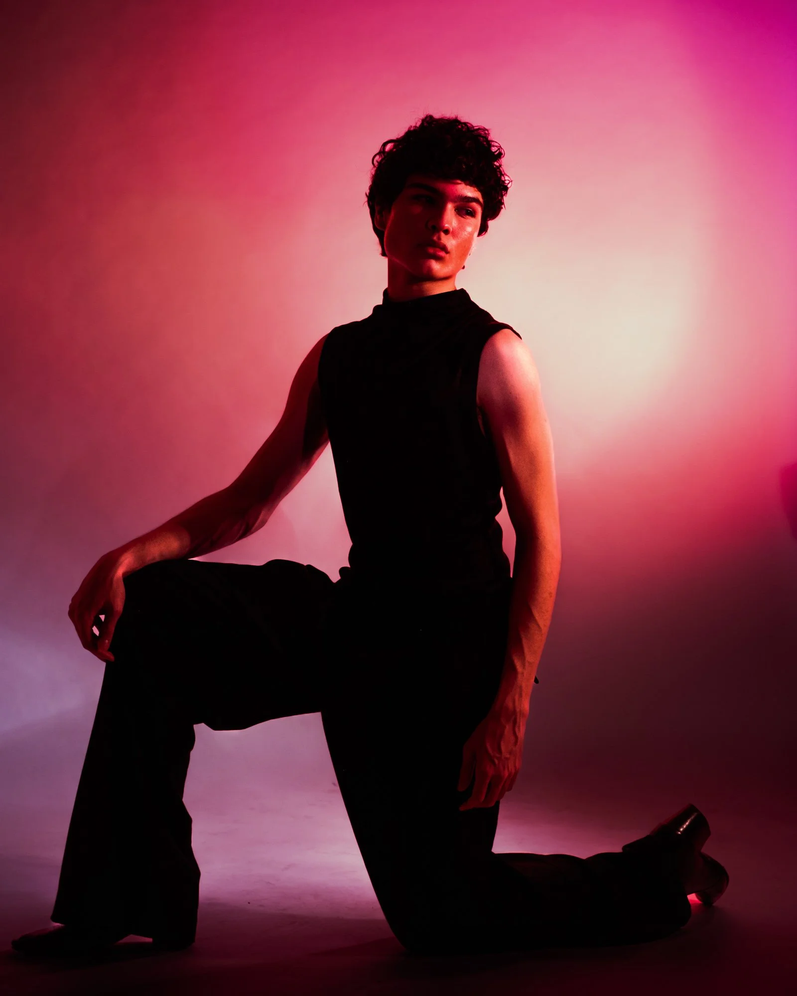 ines-cela-matthew-portfolio-34.jpg