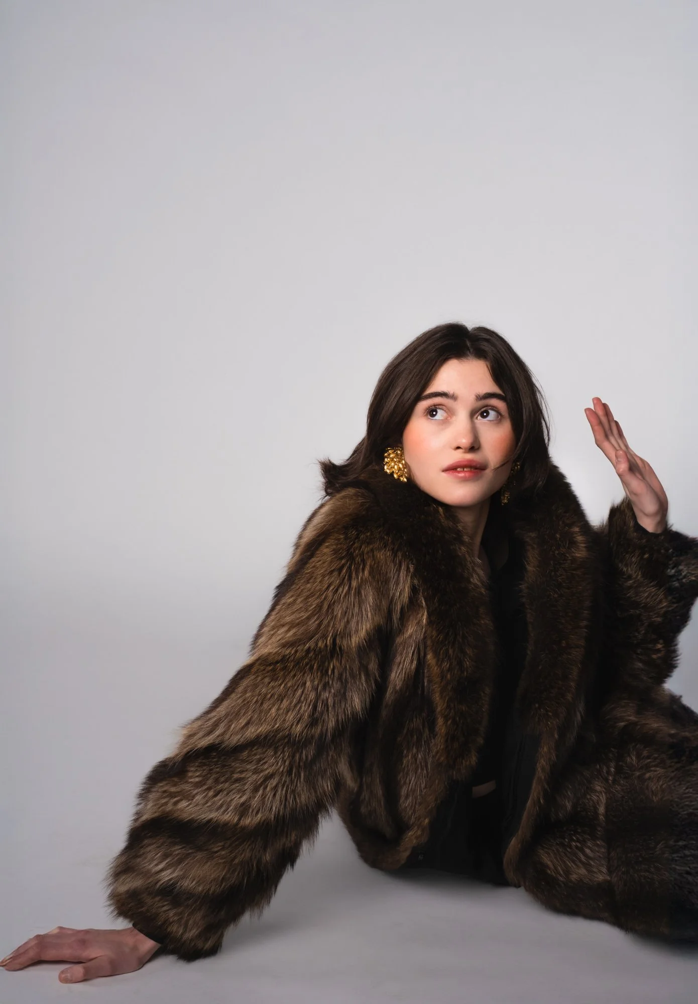 ines-cela-sofiia-portfolio-30.jpg