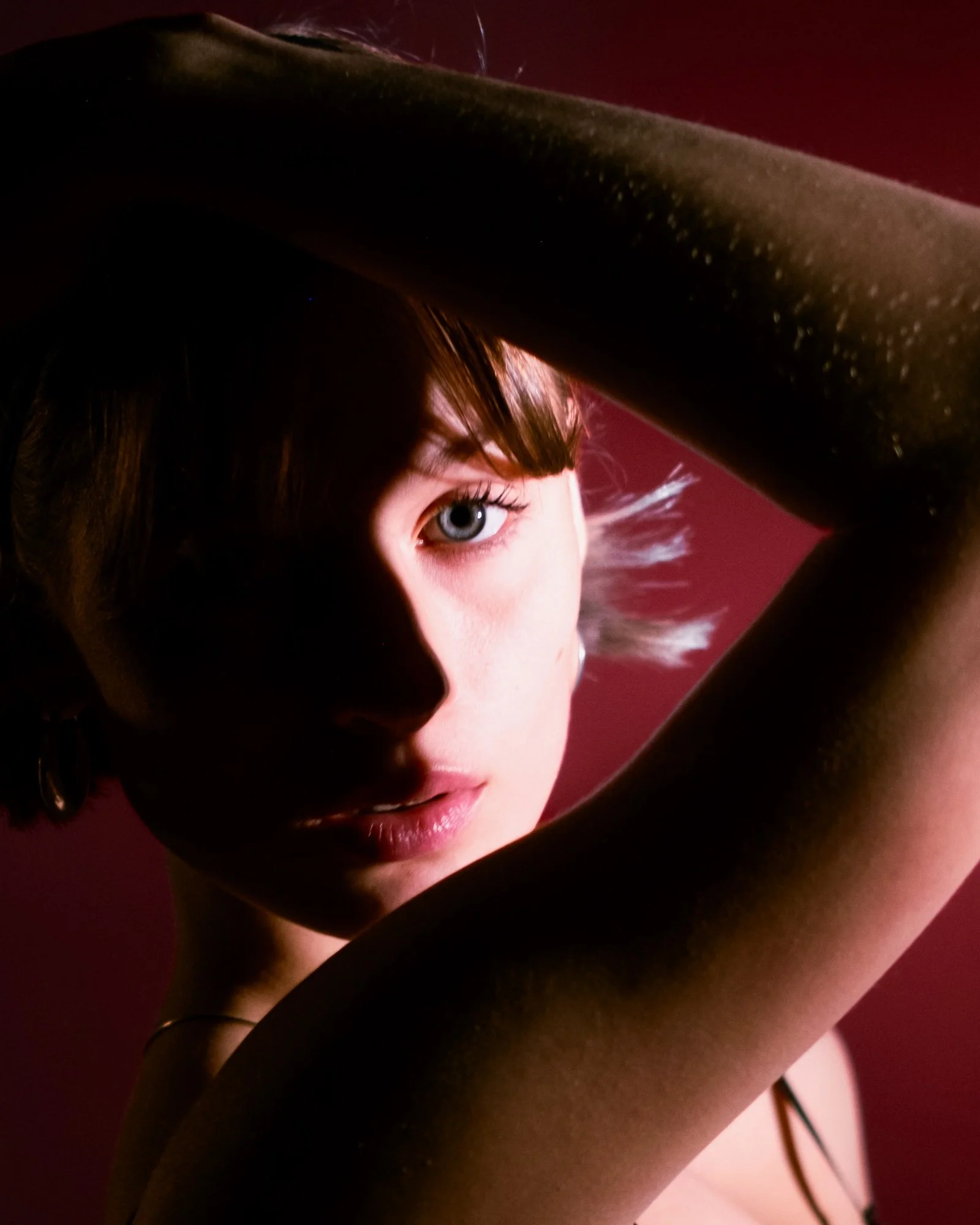 ines-cela-meredith-portfolio-42.jpg