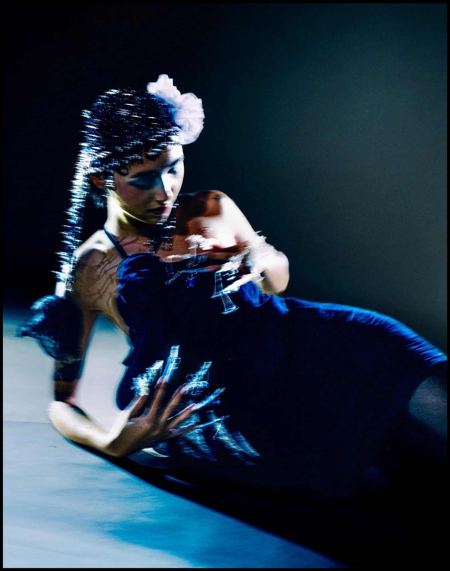 ines-cela-yl-portfolio-68.jpg