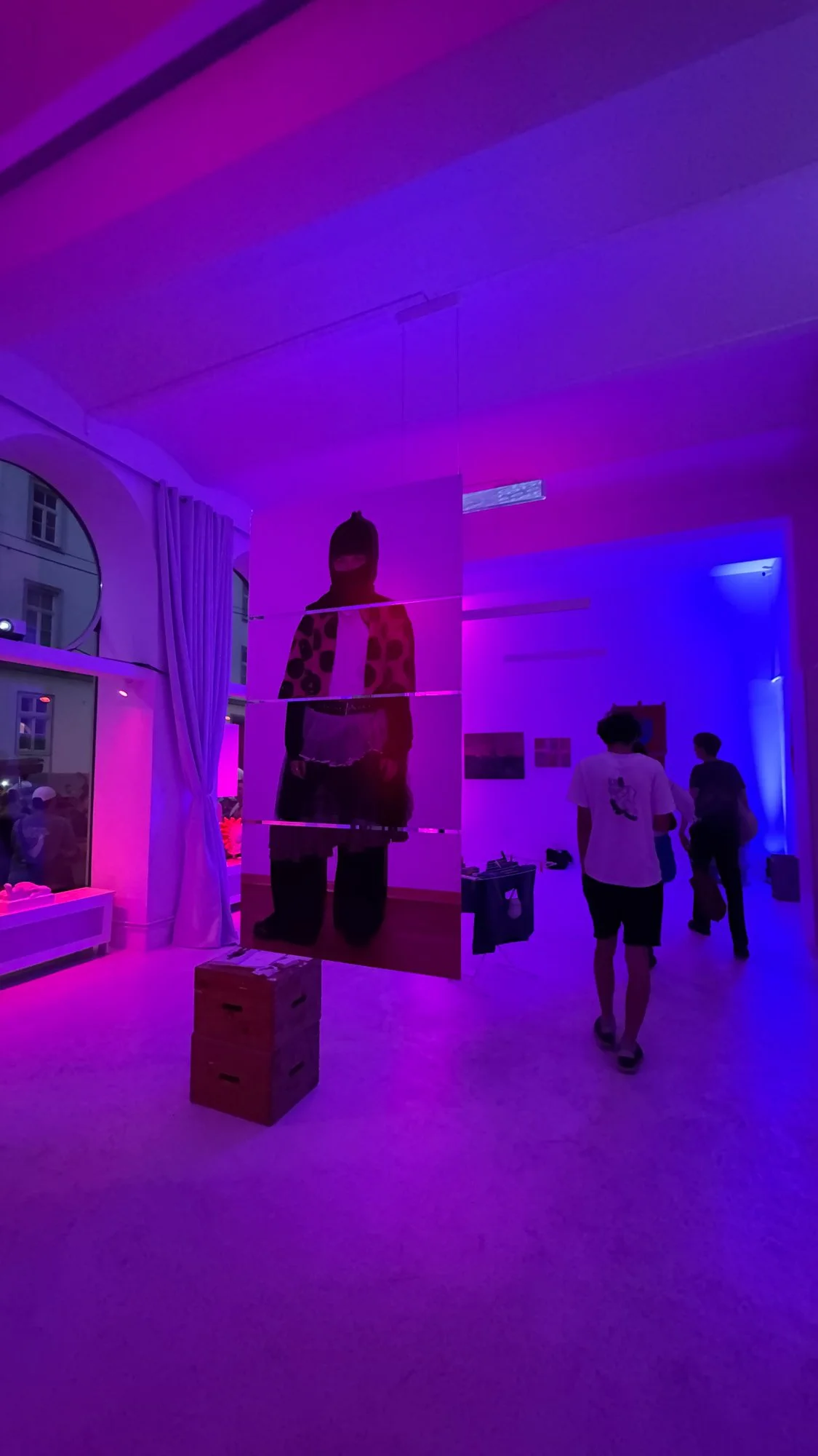 ines-cela-exhibitions-publications-28.jpg