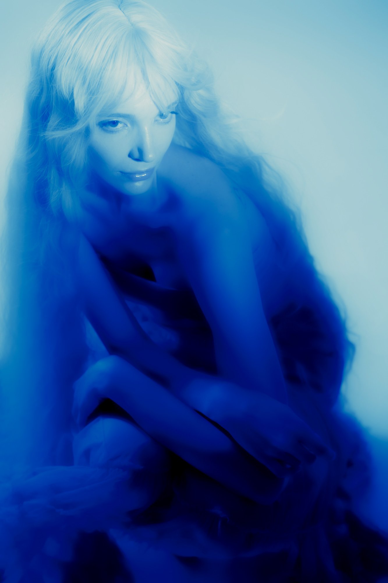 ines-cela-katrin-portfolio-48.jpg