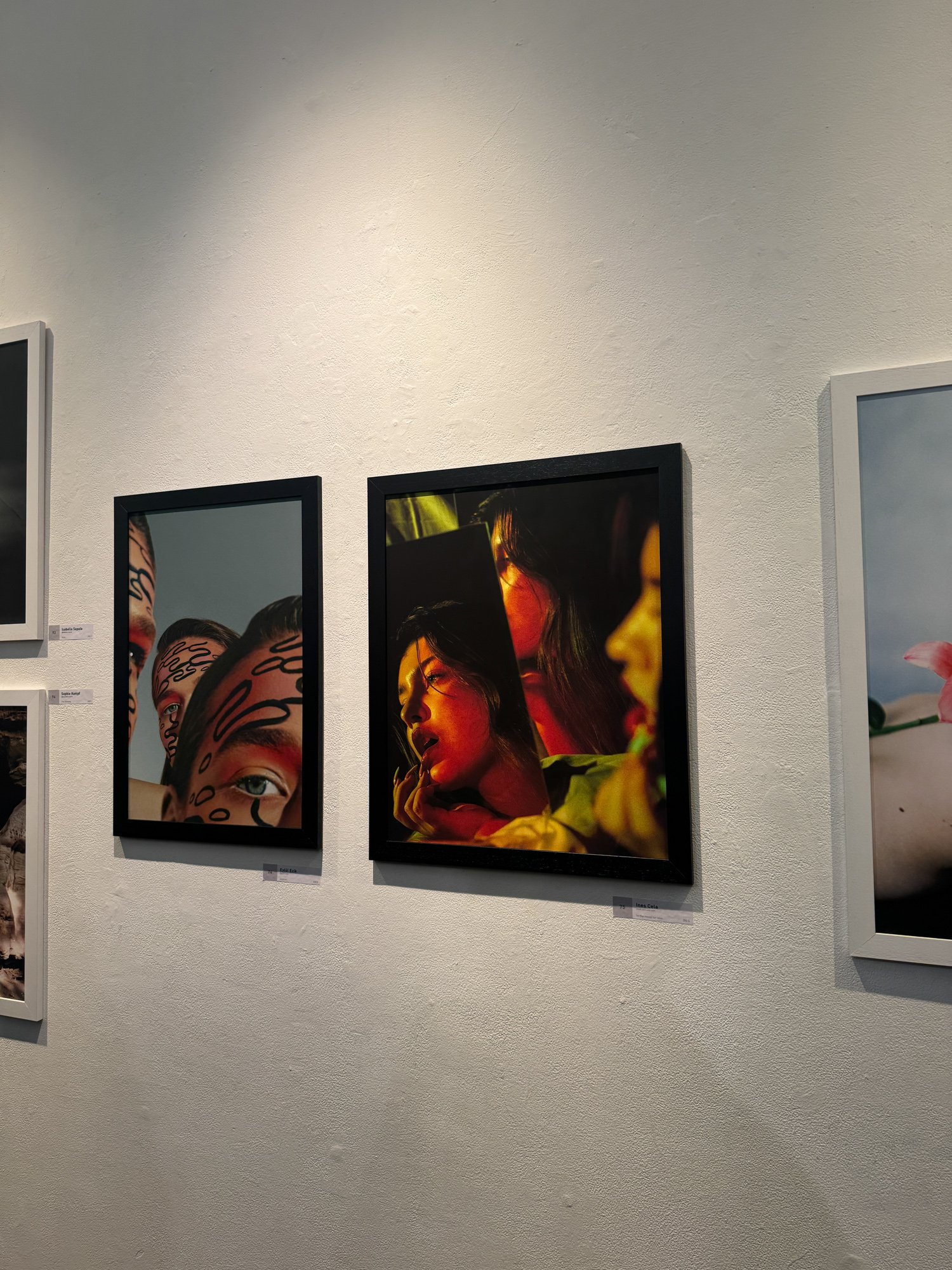 ines-cela-exhibitions-publications-20.jpg
