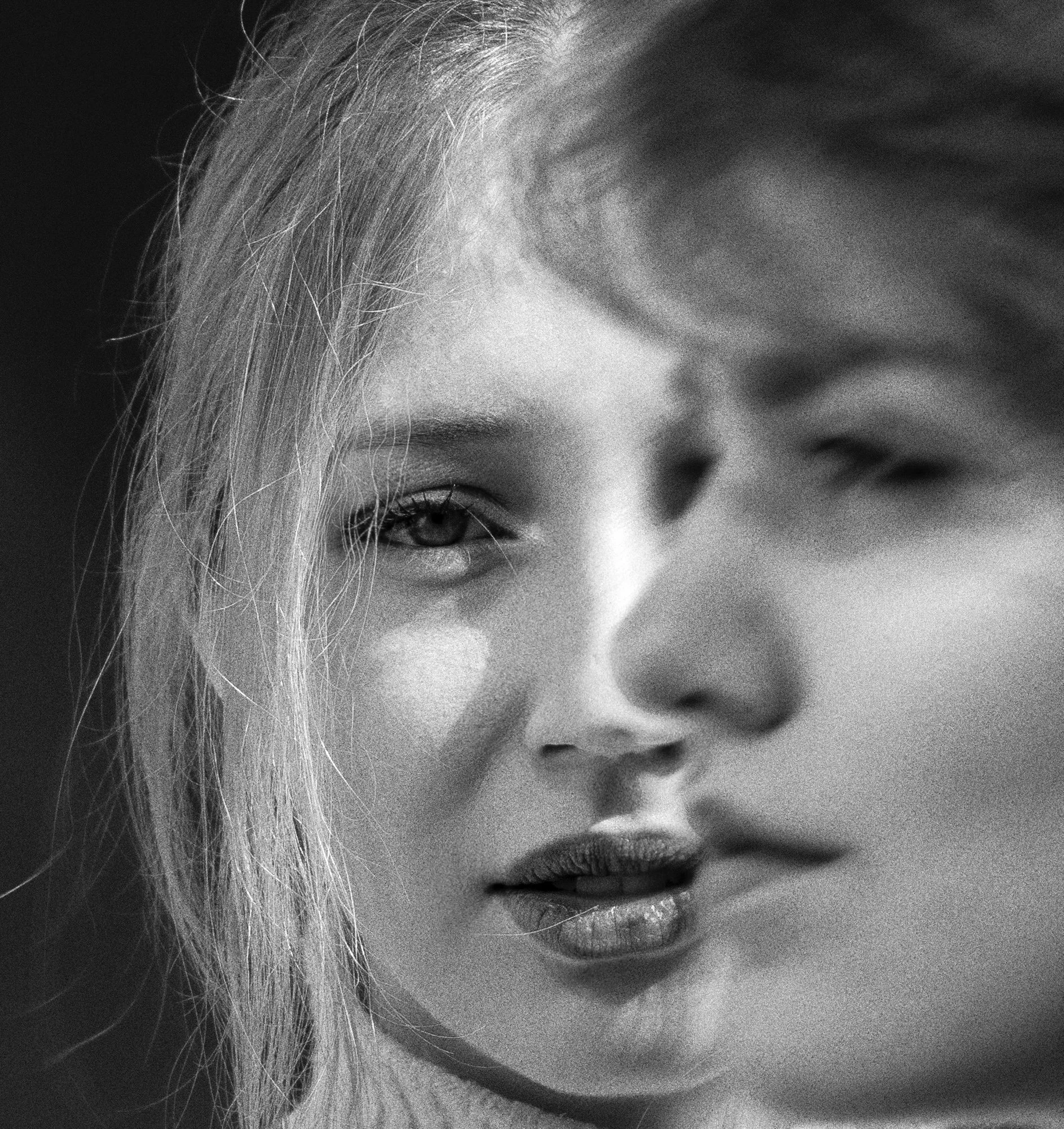 ines-cela-fineart-portfolio-31.jpg