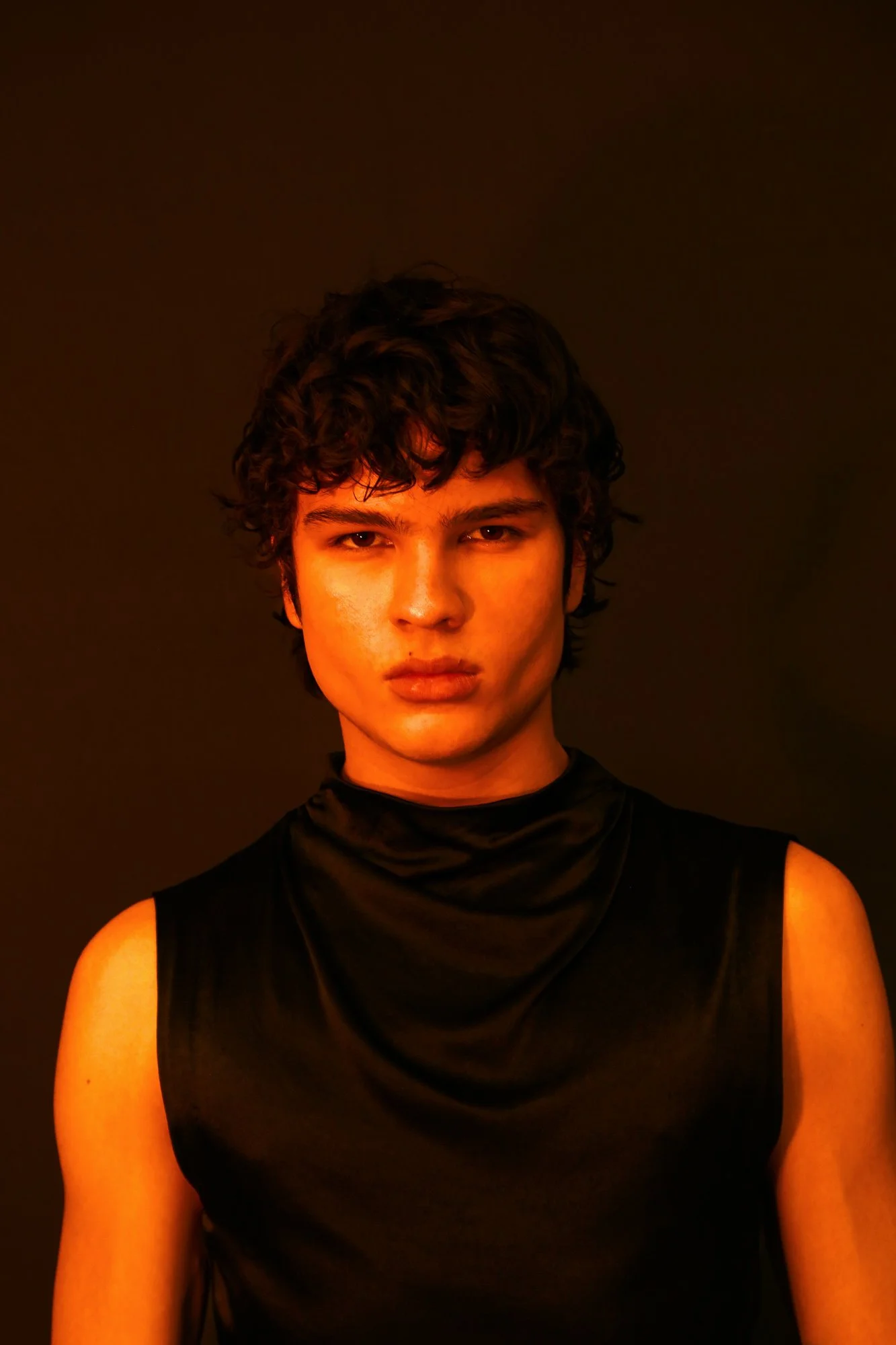 ines-cela-matthew-portfolio-23.jpg