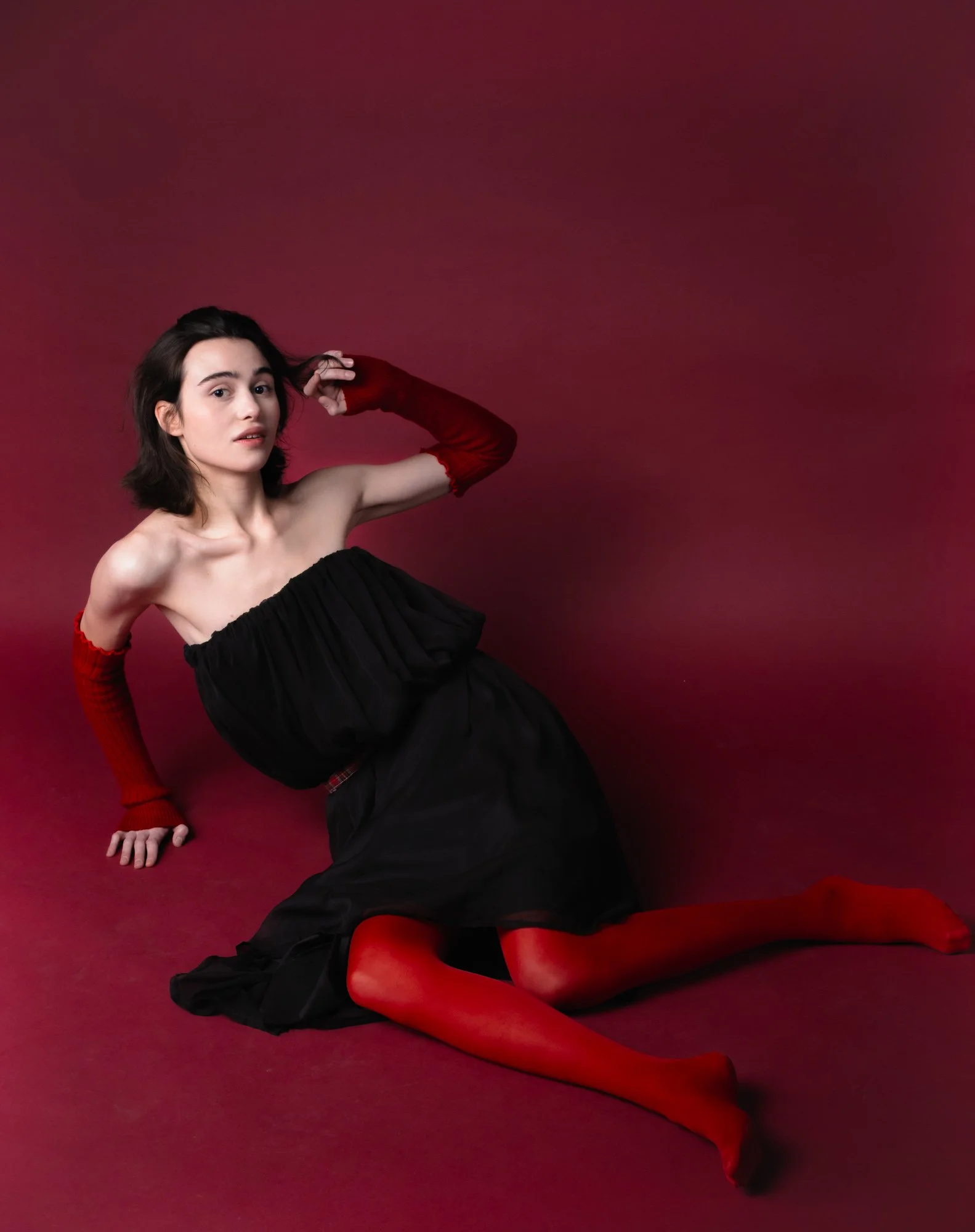 ines-cela-sofiia-portfolio-1.jpg