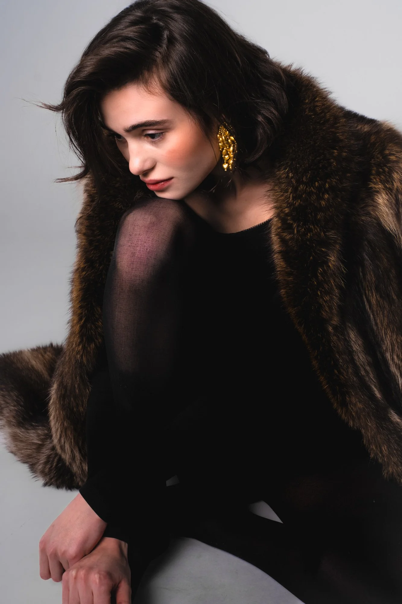 ines-cela-sofiia-portfolio-33.jpg