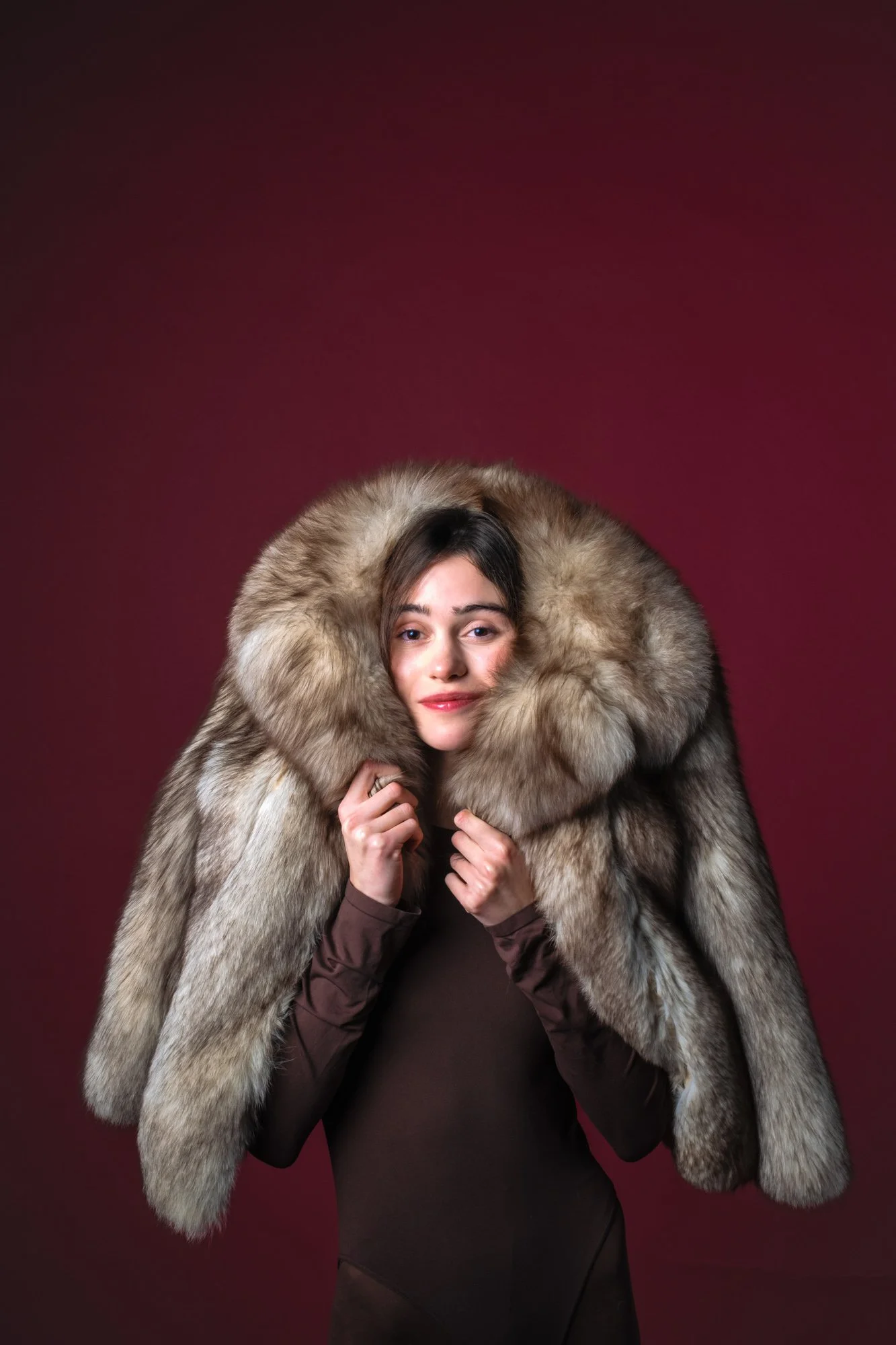 ines-cela-sofiia-portfolio-22.jpg