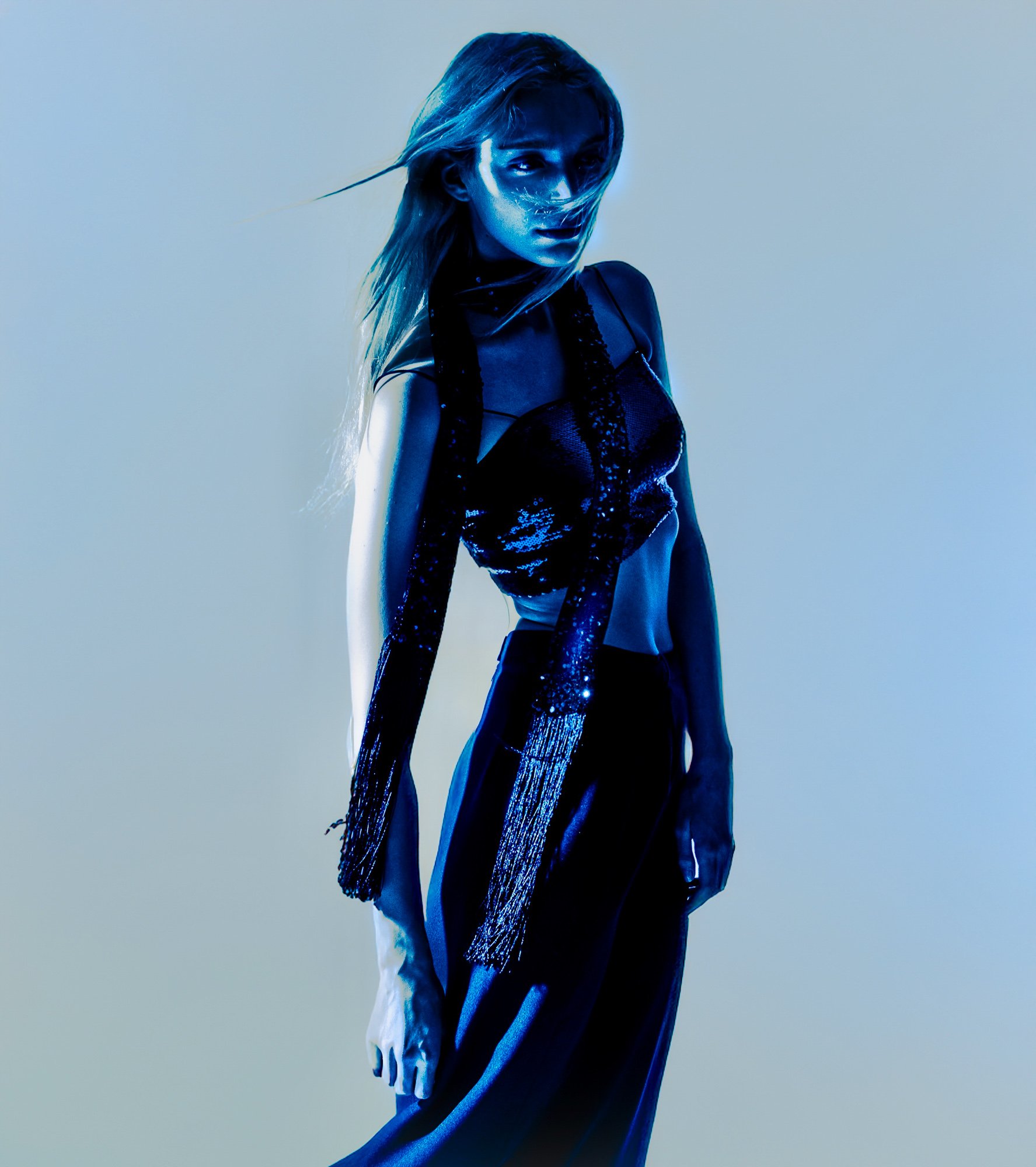 ines-cela-katrin-portfolio-38.jpg