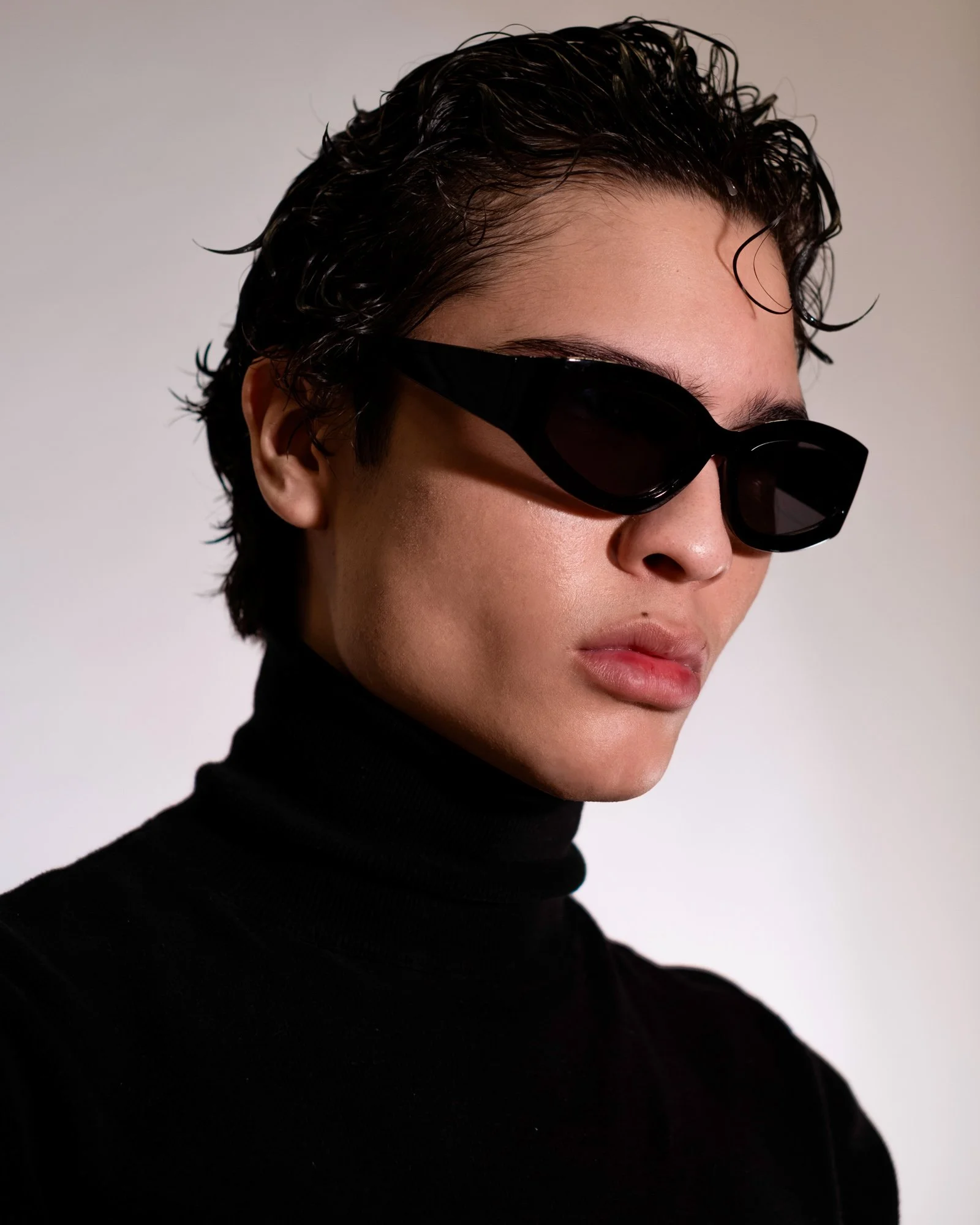 ines-cela-matthew-portfolio-38.jpg