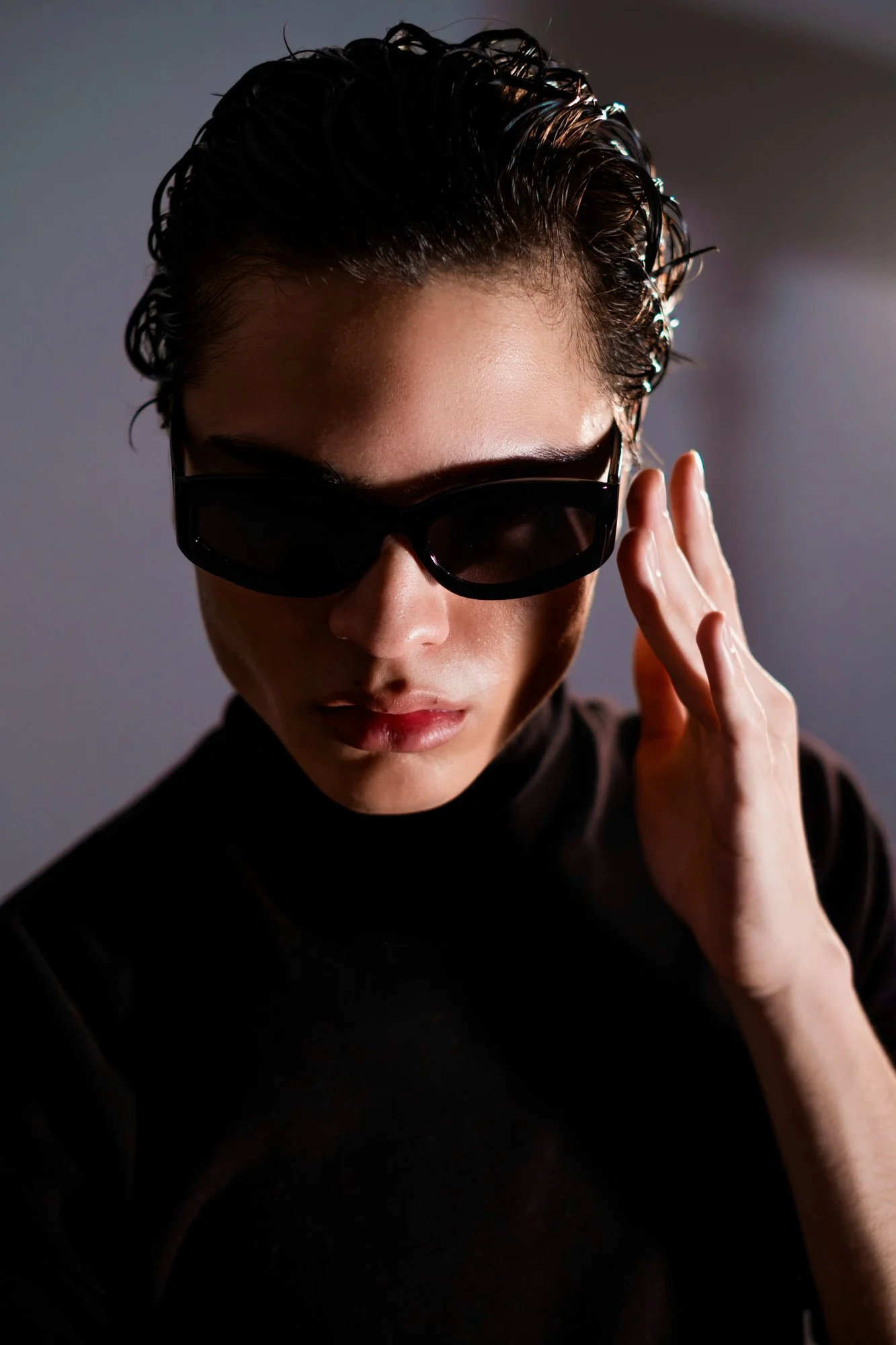 ines-cela-matthew-portfolio-39.jpg