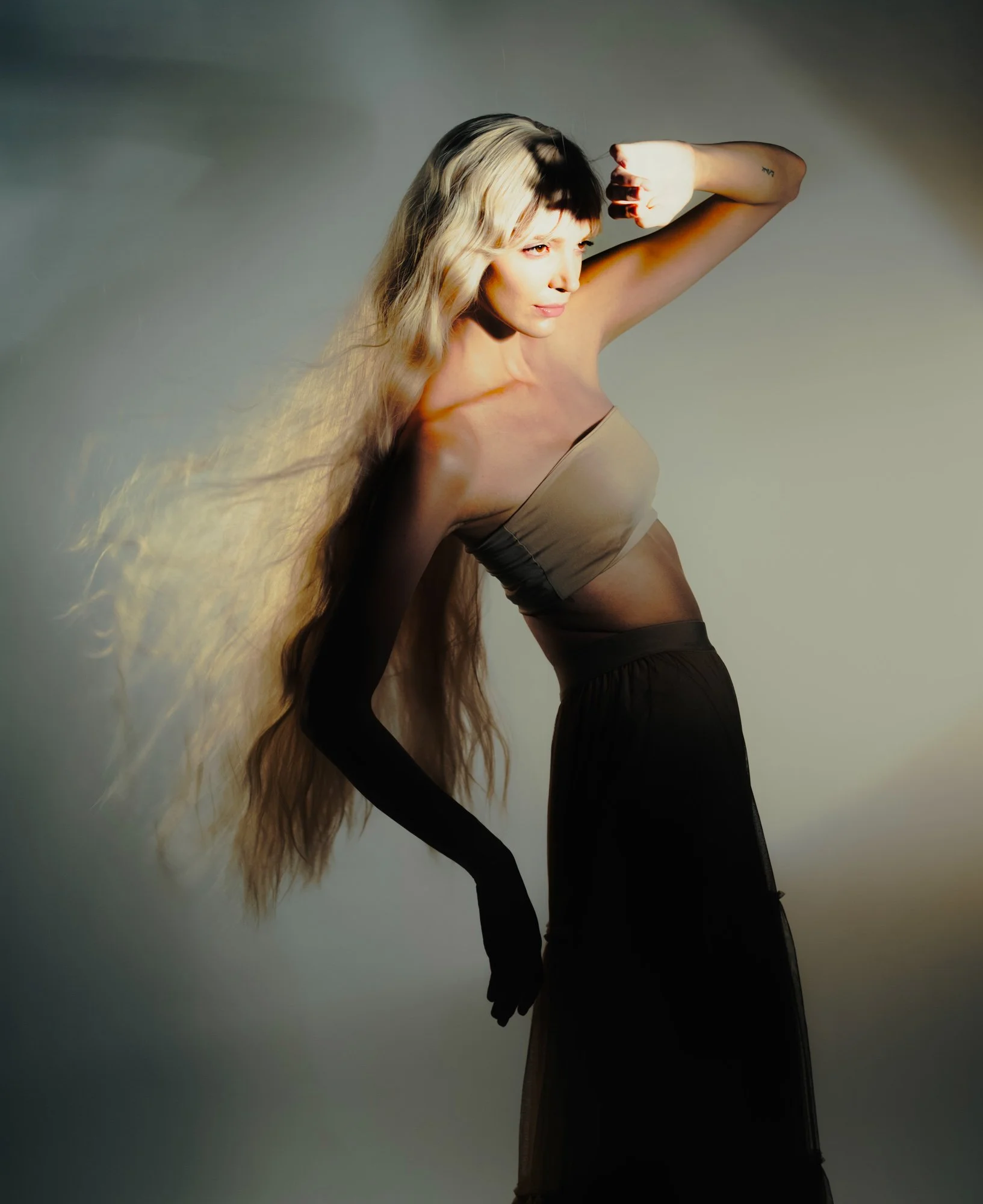 ines-cela-katrin-portfolio-40.jpg