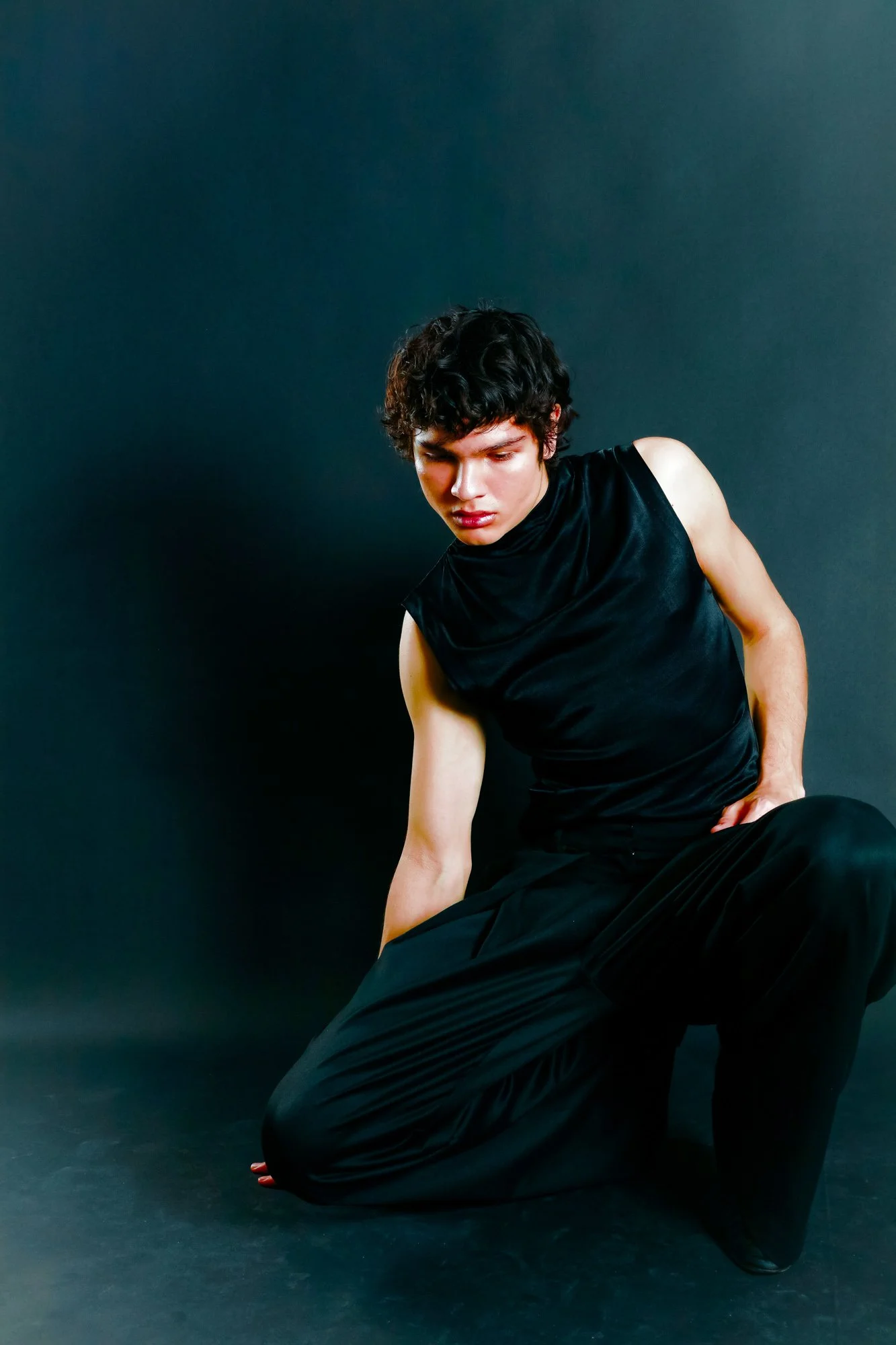 ines-cela-matthew-portfolio-4.jpg