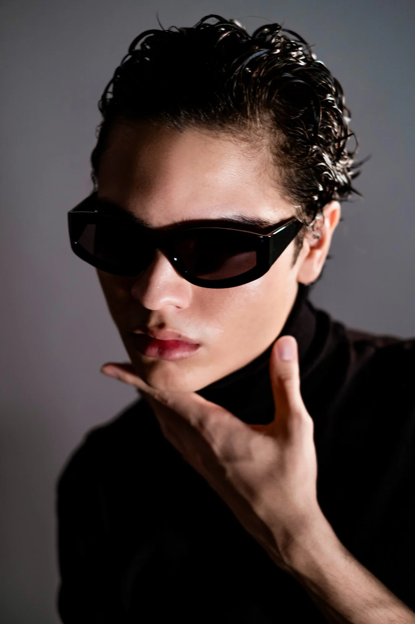 ines-cela-matthew-portfolio-9.jpg