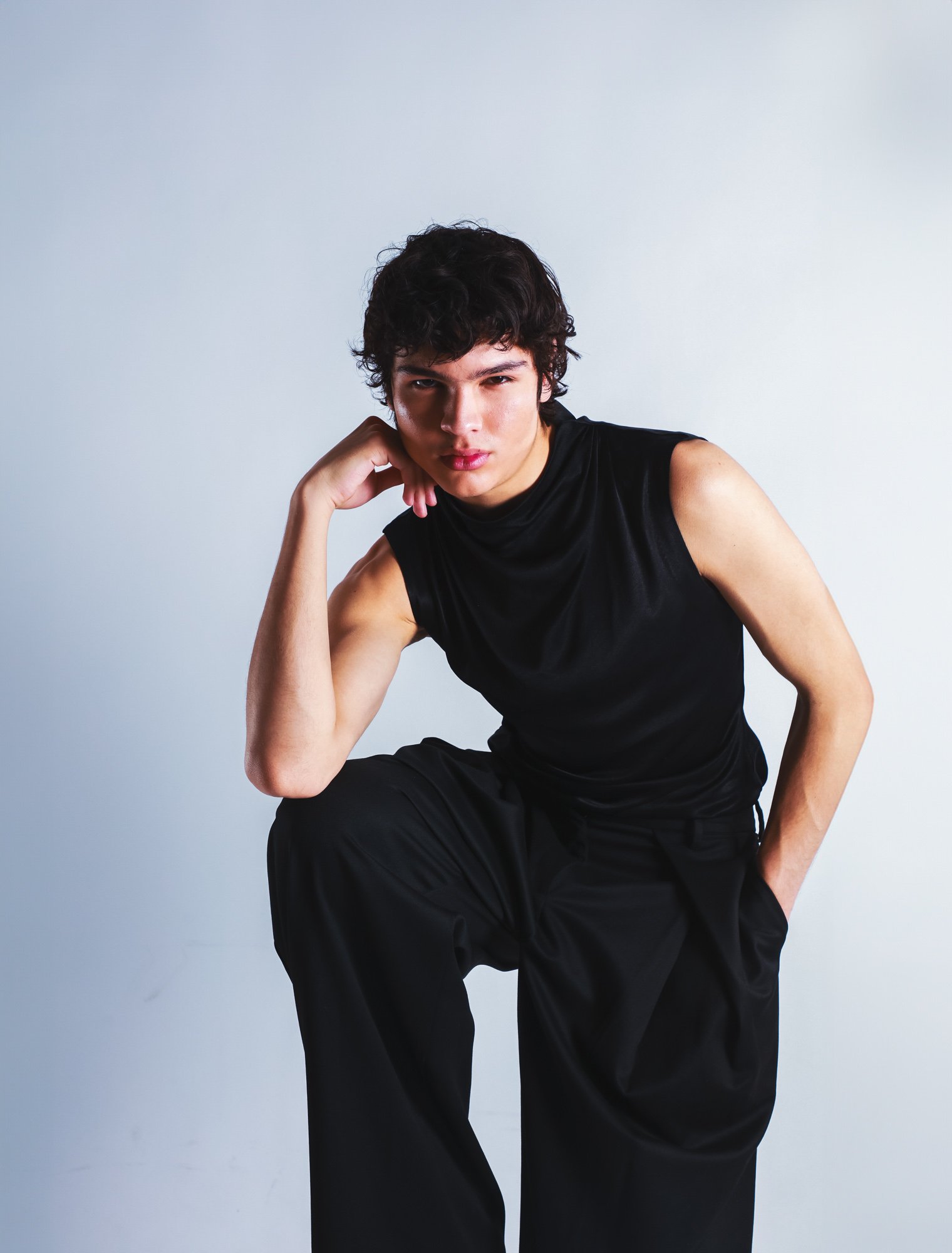 ines-cela-matthew-portfolio-18.jpg