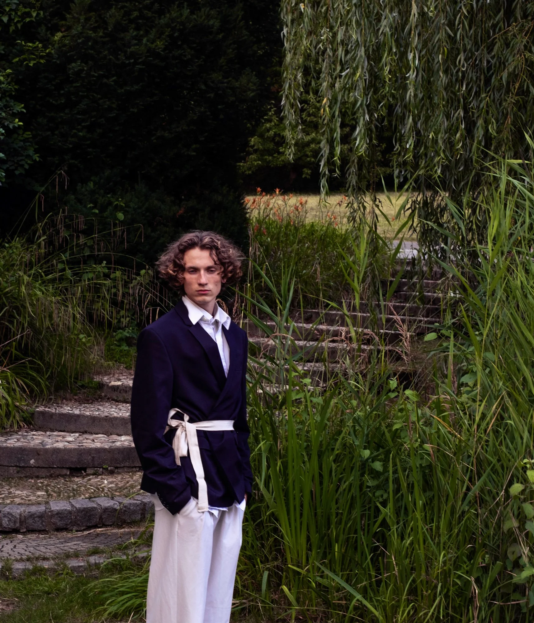 ines-cela-florian-portfolio-32.jpg