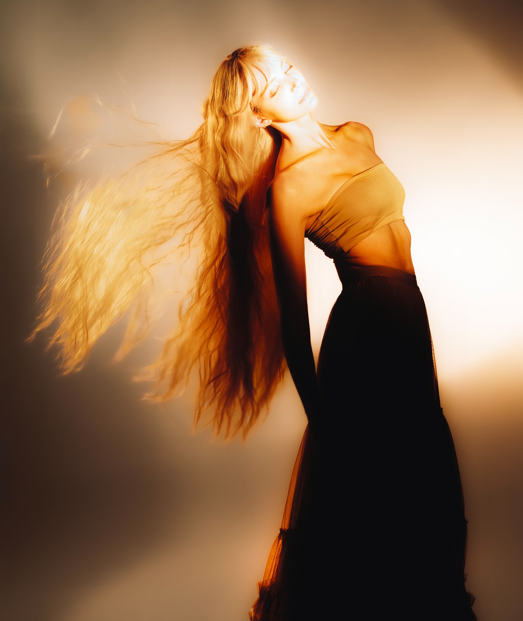 ines-cela-katrin-portfolio-15.jpg