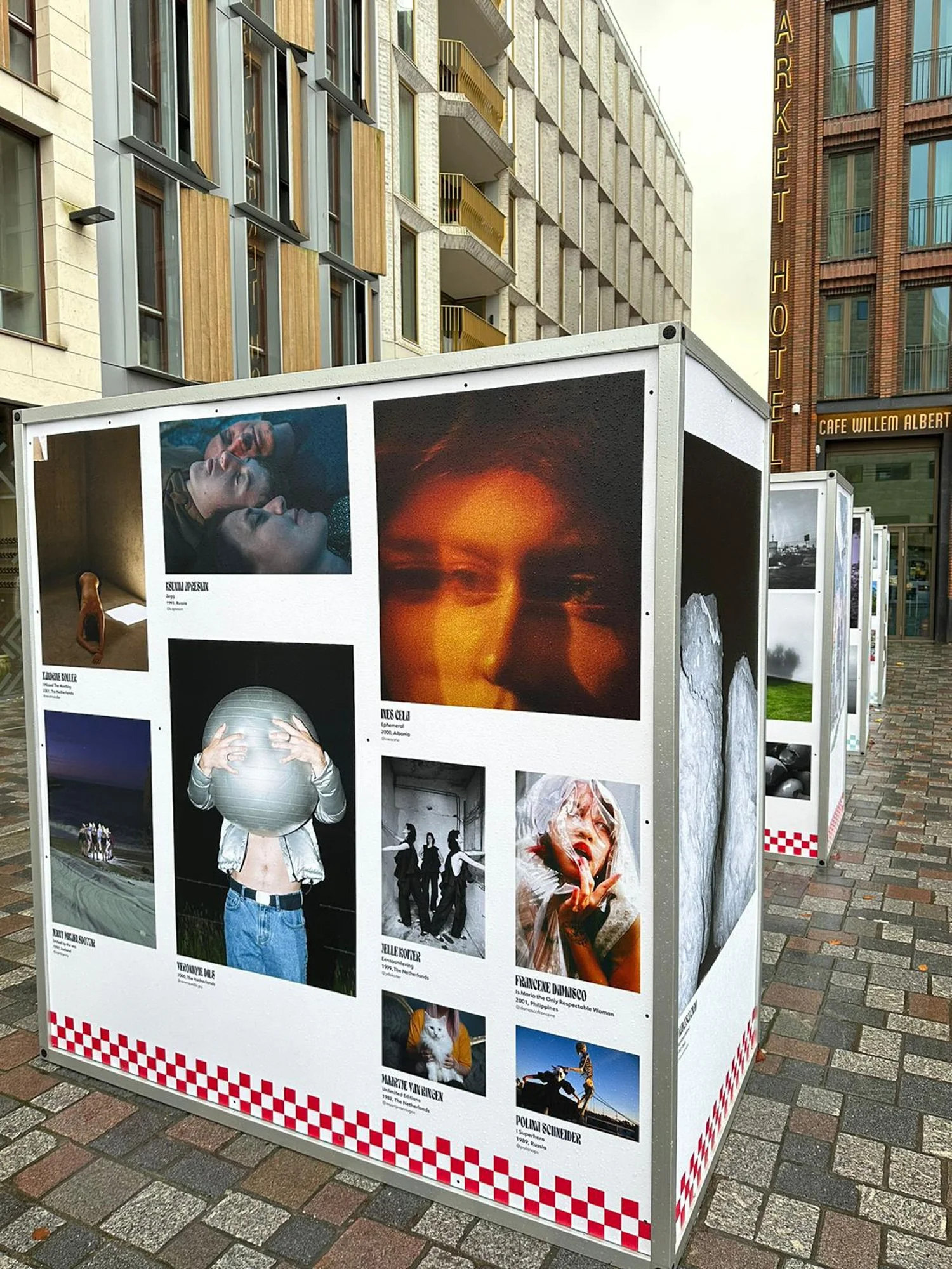 ines-cela-exhibitions-publications-15.jpg