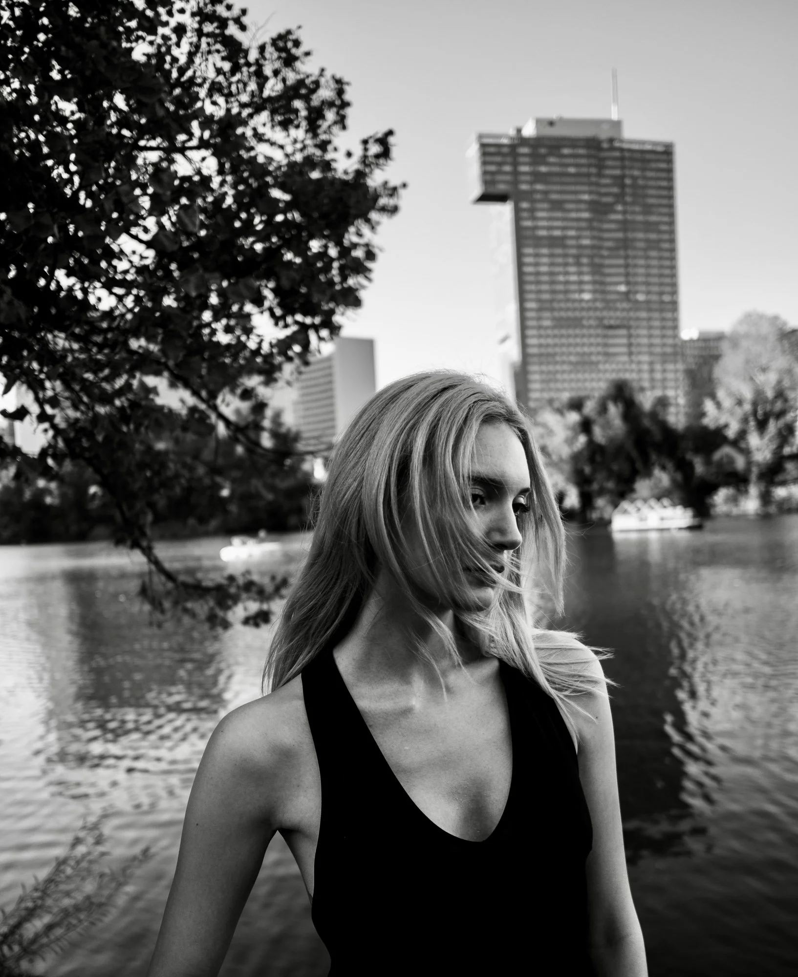 ines-cela-katrin-portfolio-5.jpg