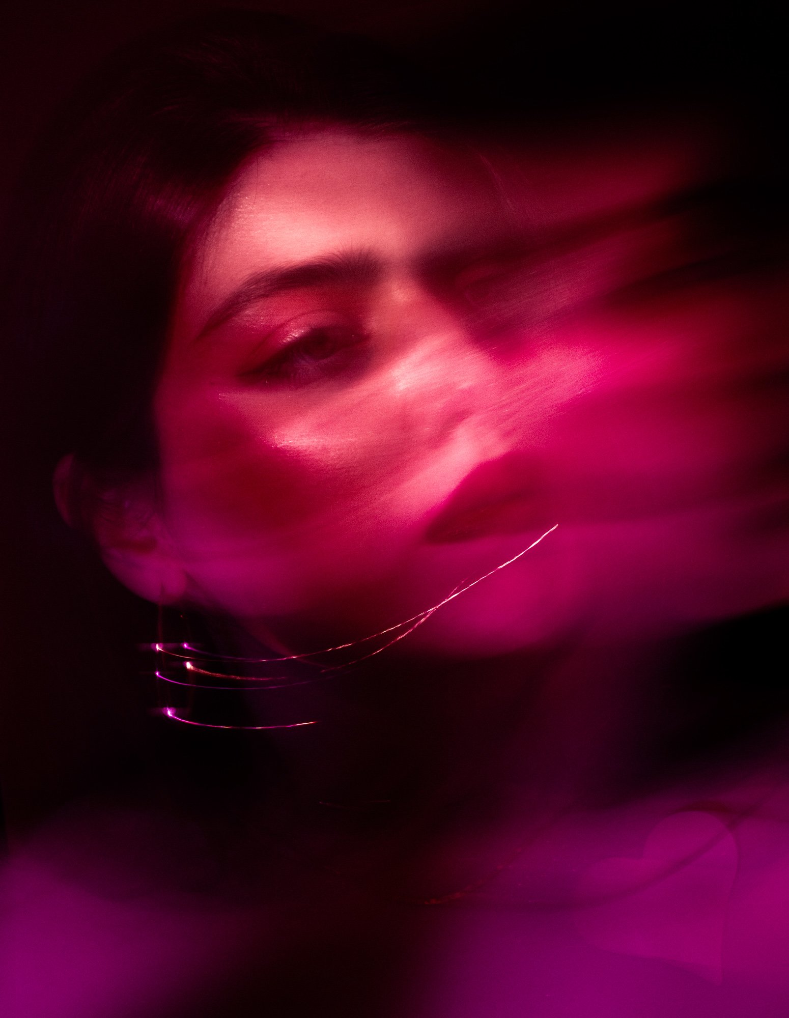 ines-cela-portfolio-28.jpg