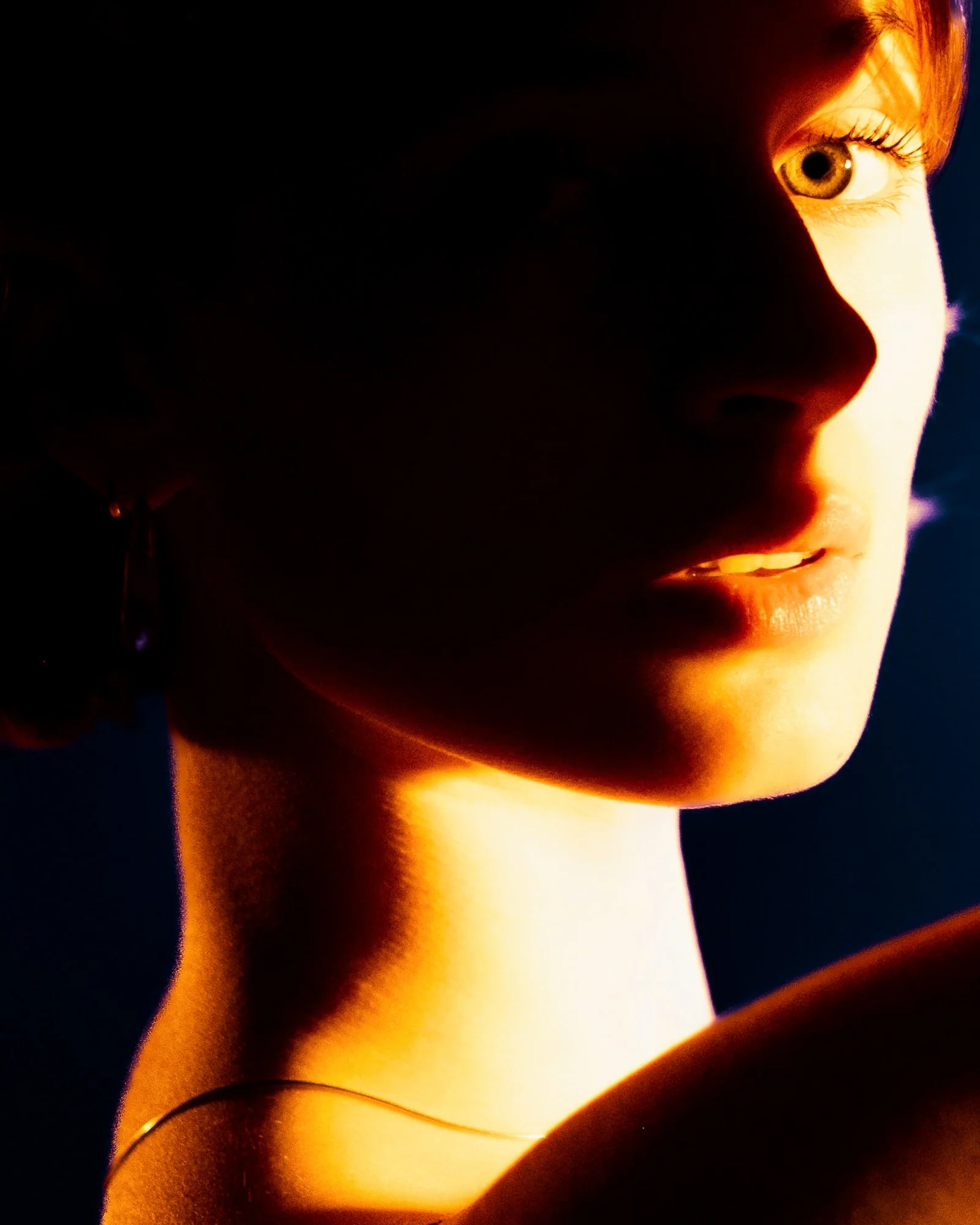 ines-cela-meredith-portfolio-45.jpg