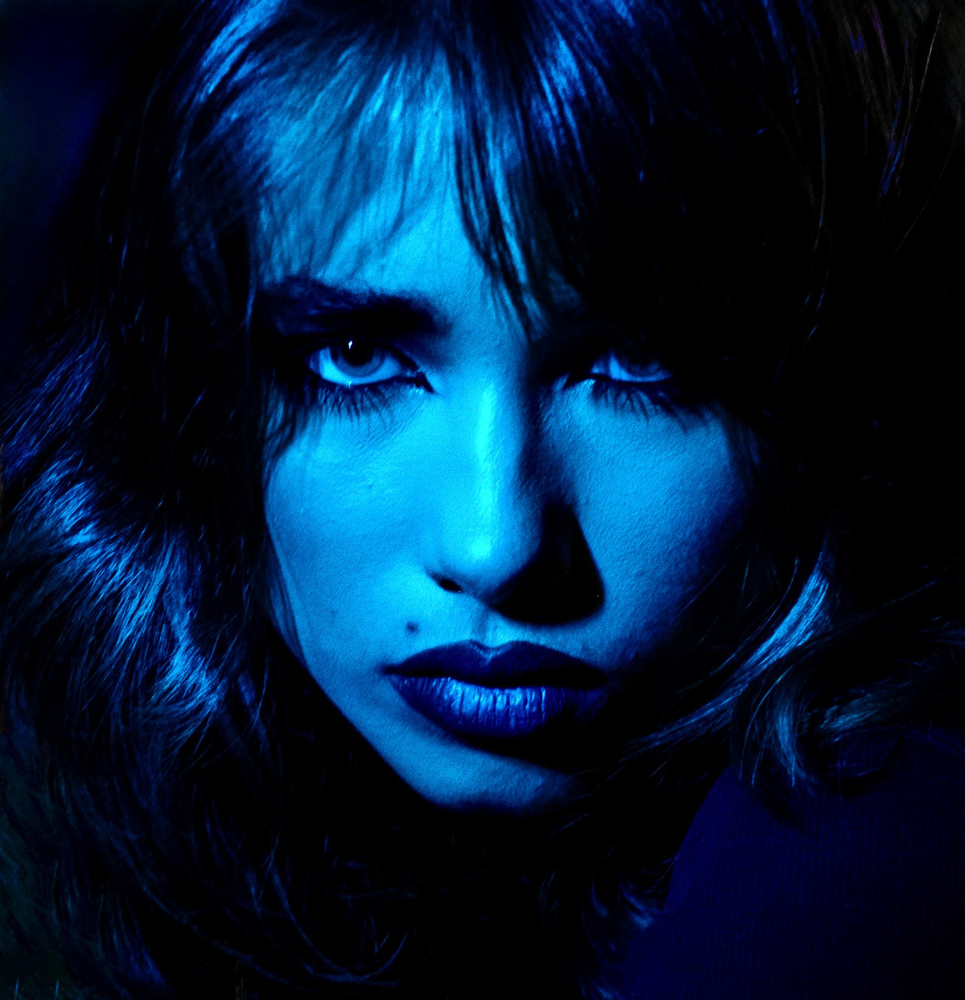 ines-cela-anastasiia-portfolio-6.jpg