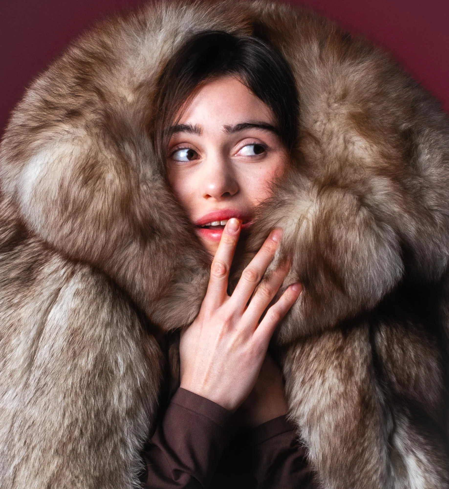 ines-cela-sofiia-portfolio-20.jpg