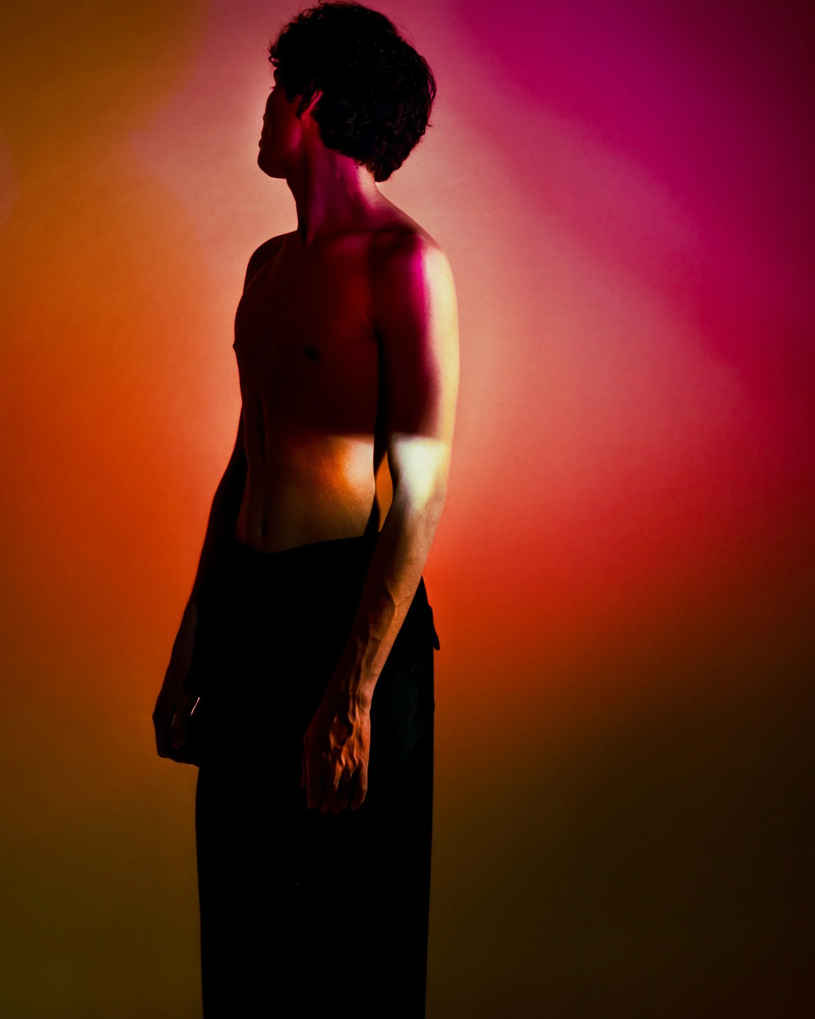 ines-cela-matthew-portfolio-3.jpg