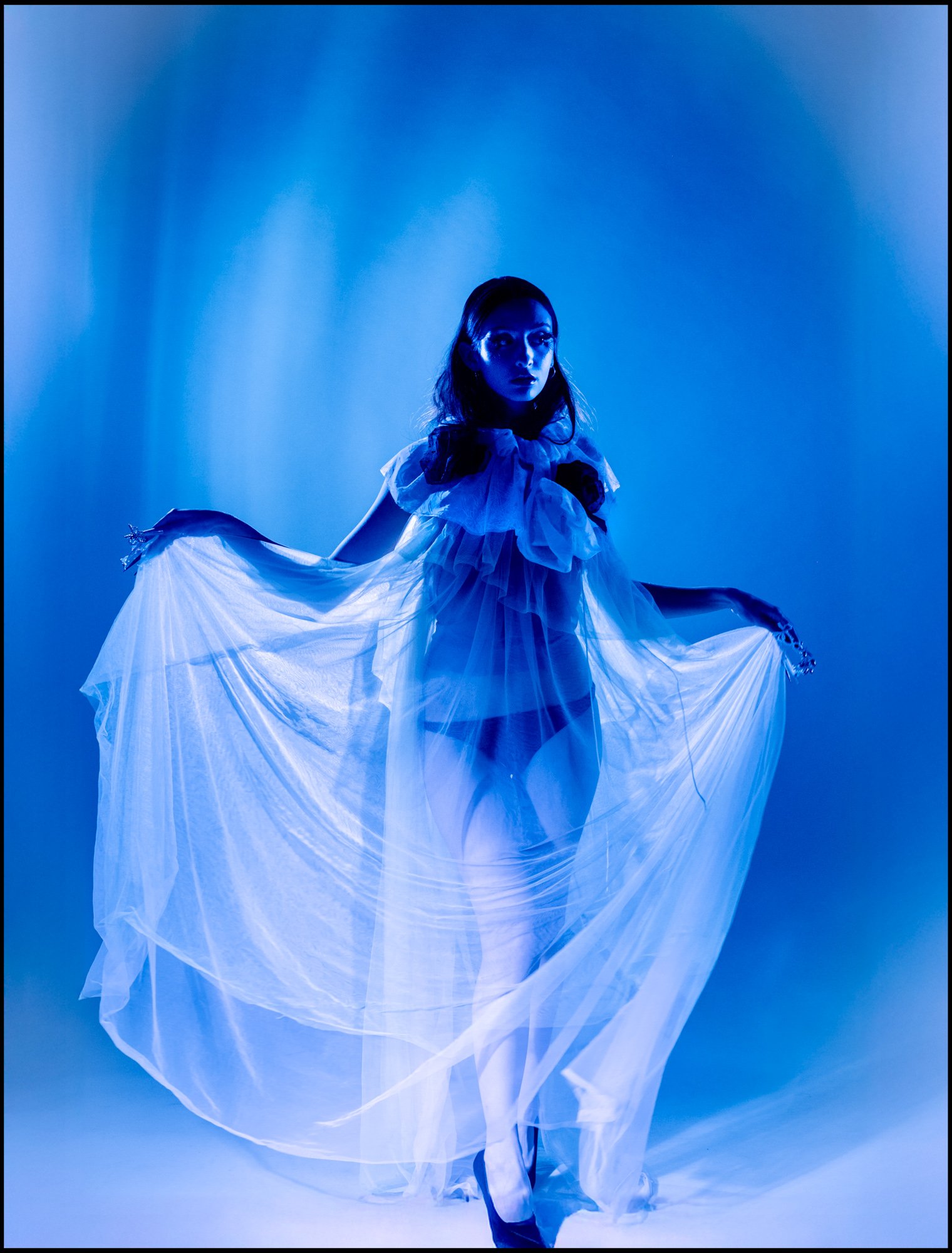 ines-cela-yl-portfolio-6.jpg
