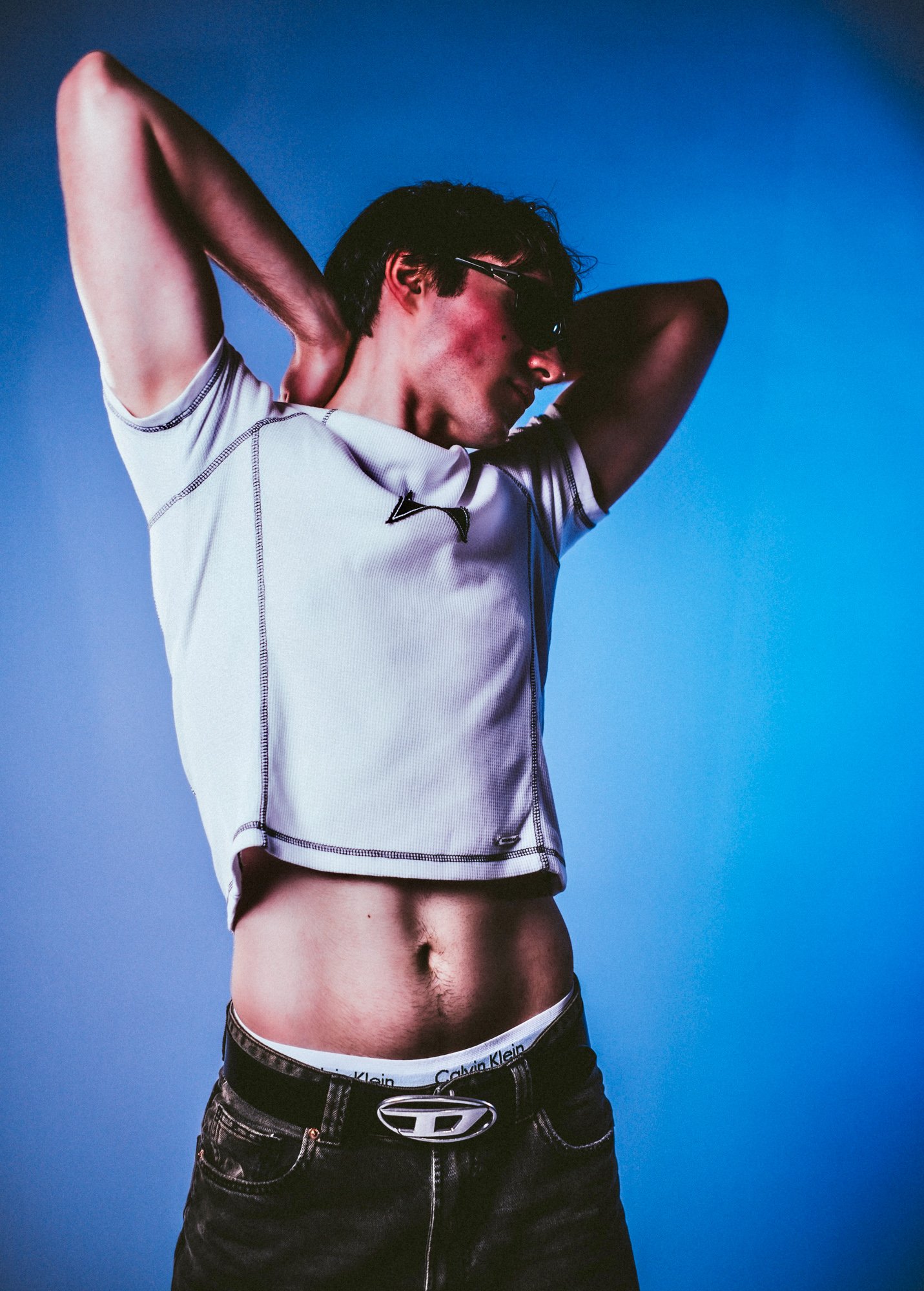 ines-cela-igor-portfolio-38.jpg