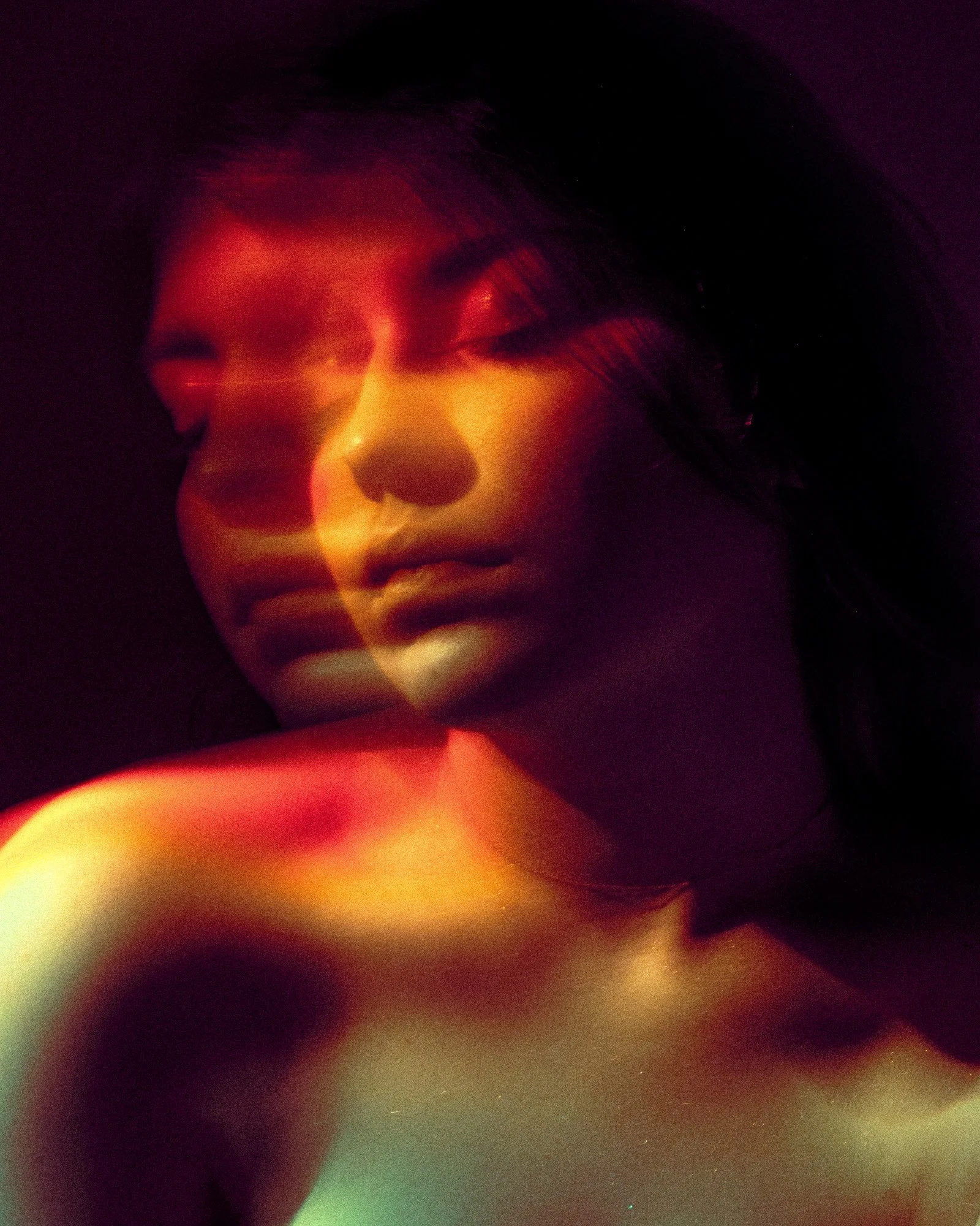 ines-cela-portfolio-23.jpg
