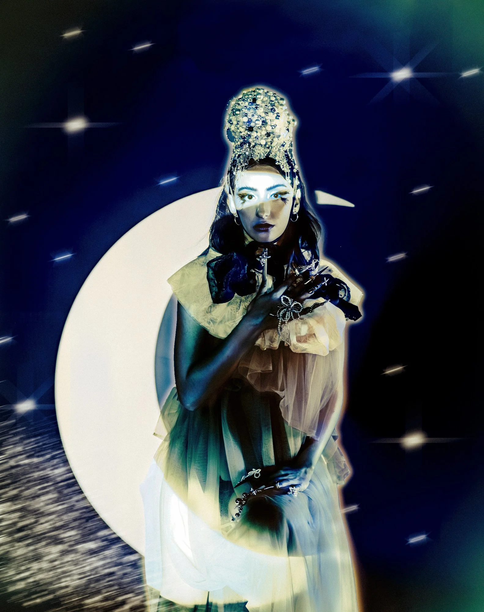 ines-cela-yl-portfolio-18.jpg