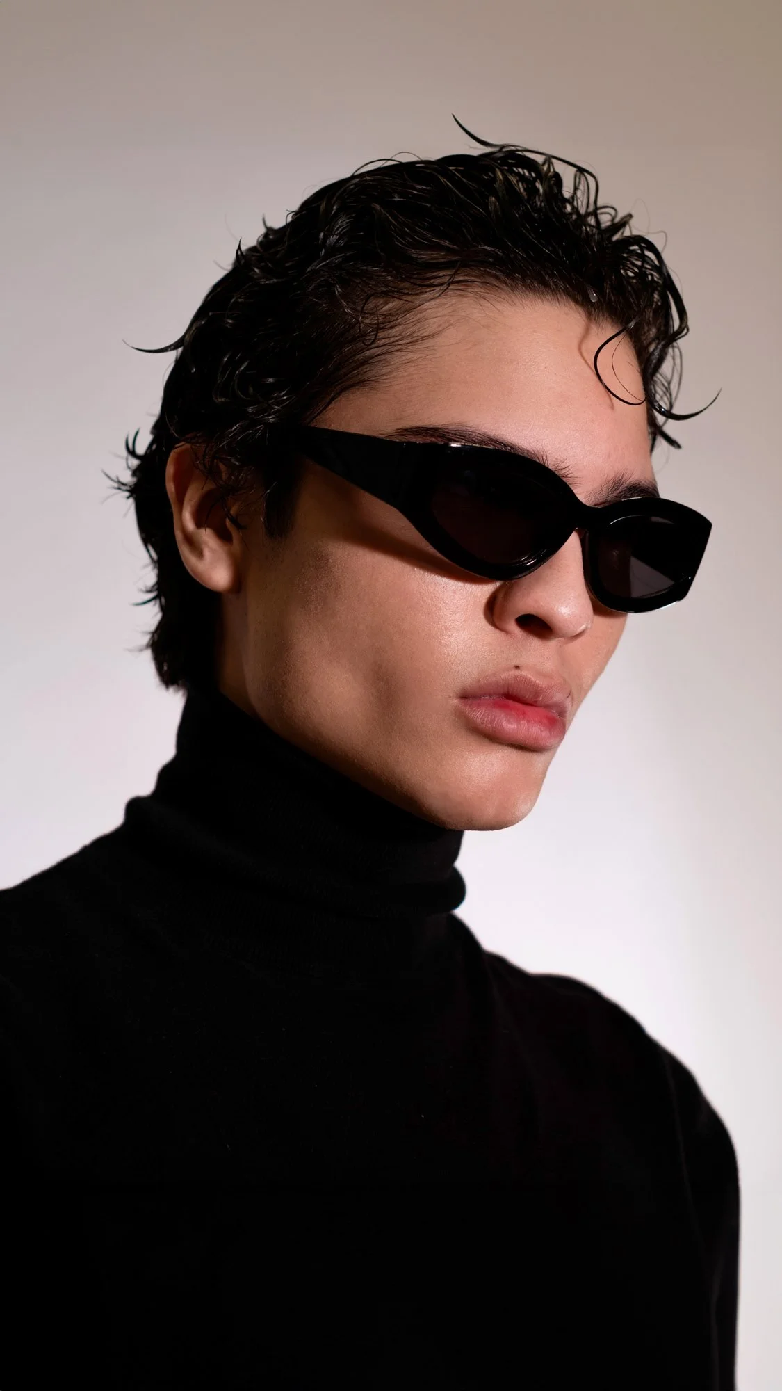 ines-cela-matthew-portfolio-1.jpg