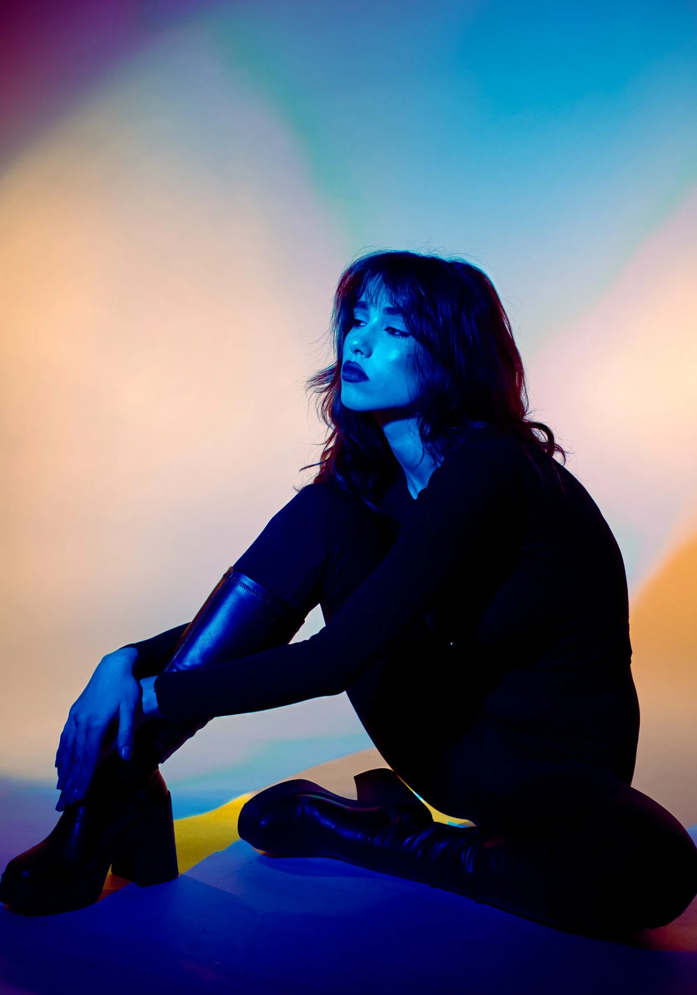 ines-cela-anastasiia-portfolio-23.jpg