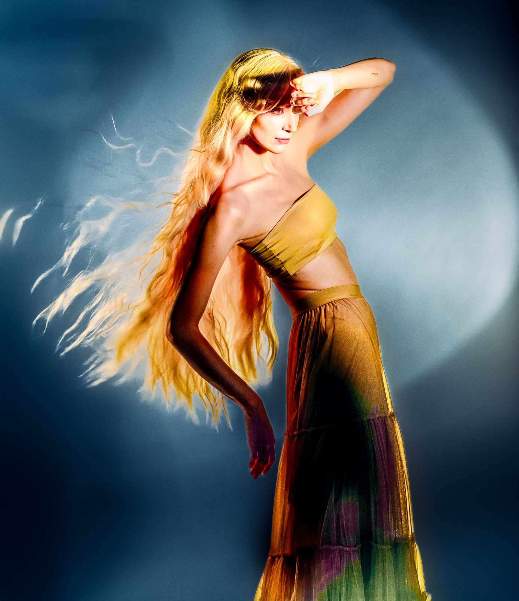 ines-cela-katrin-portfolio-42.jpg