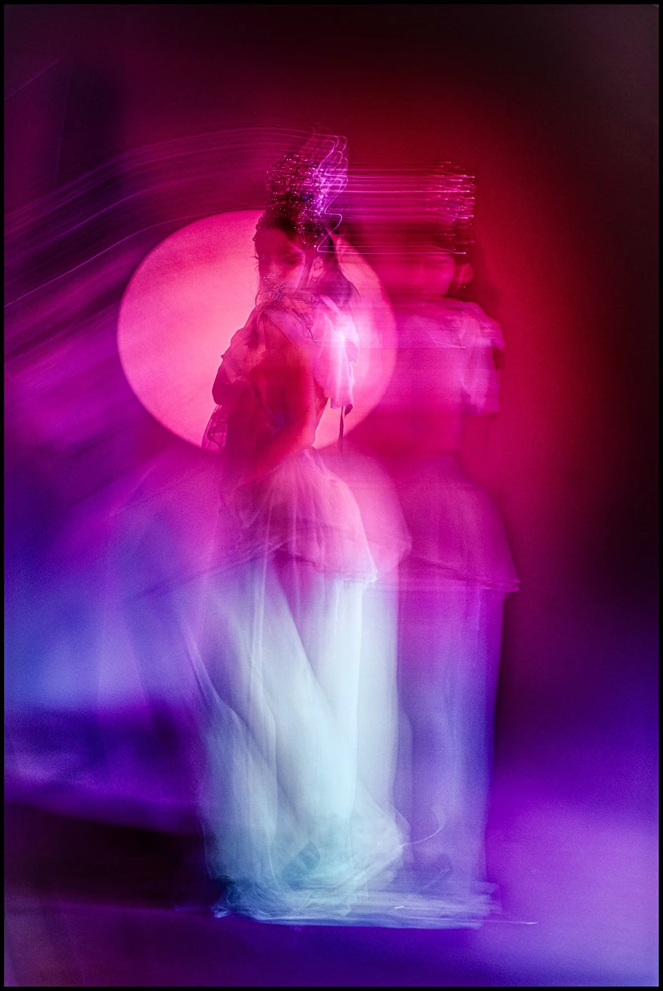 ines-cela-yl-portfolio-4.jpg