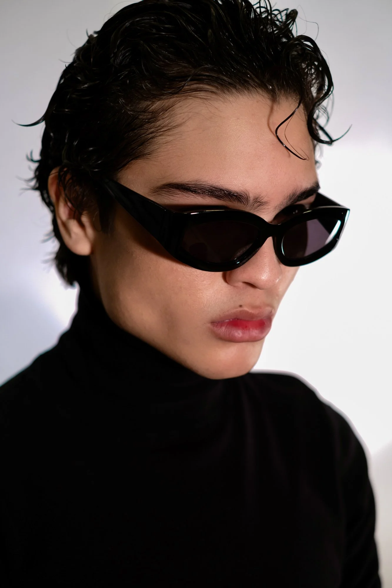 ines-cela-matthew-portfolio-36.jpg