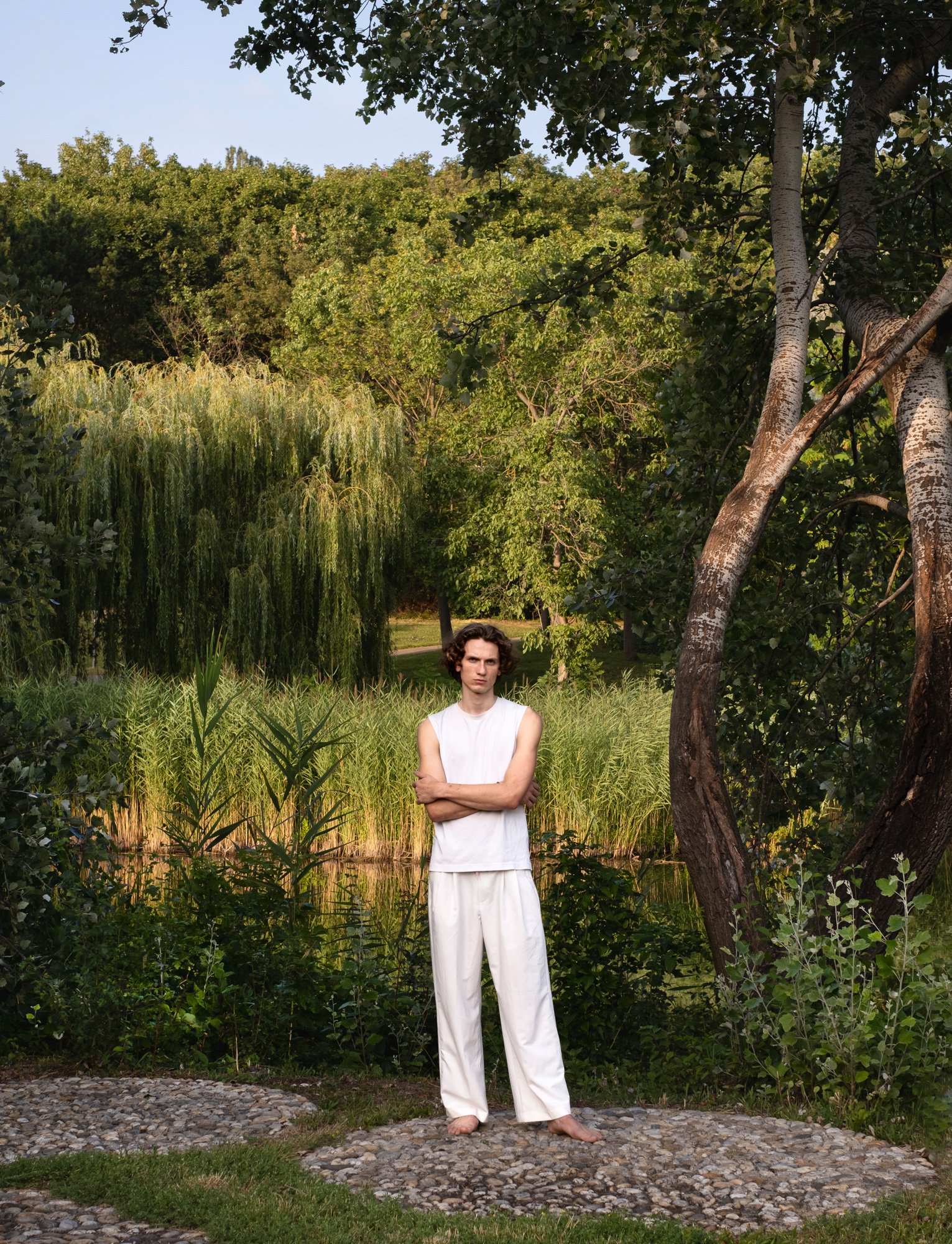 ines-cela-florian-portfolio-16.jpg