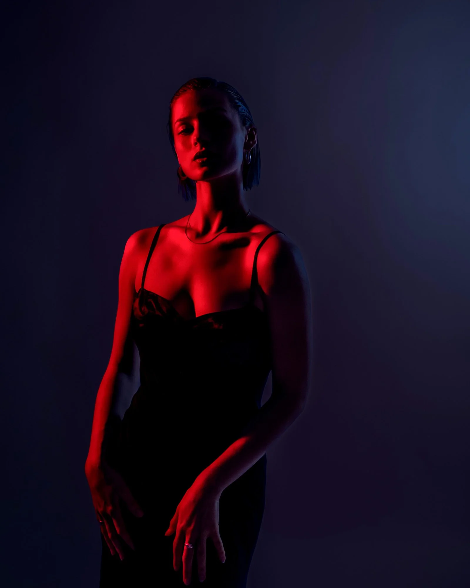 ines-cela-meredith-portfolio-48.jpg