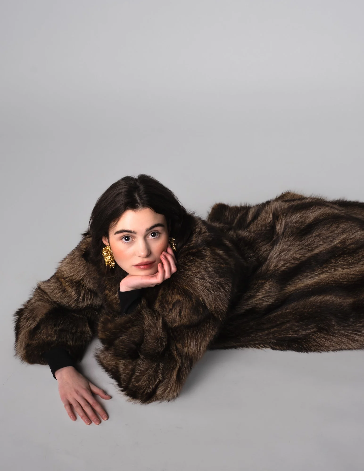 ines-cela-sofiia-portfolio-27.jpg