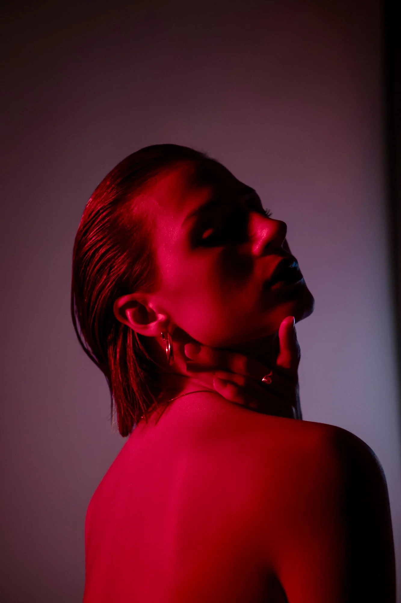 ines-cela-meredith-portfolio-53.jpg