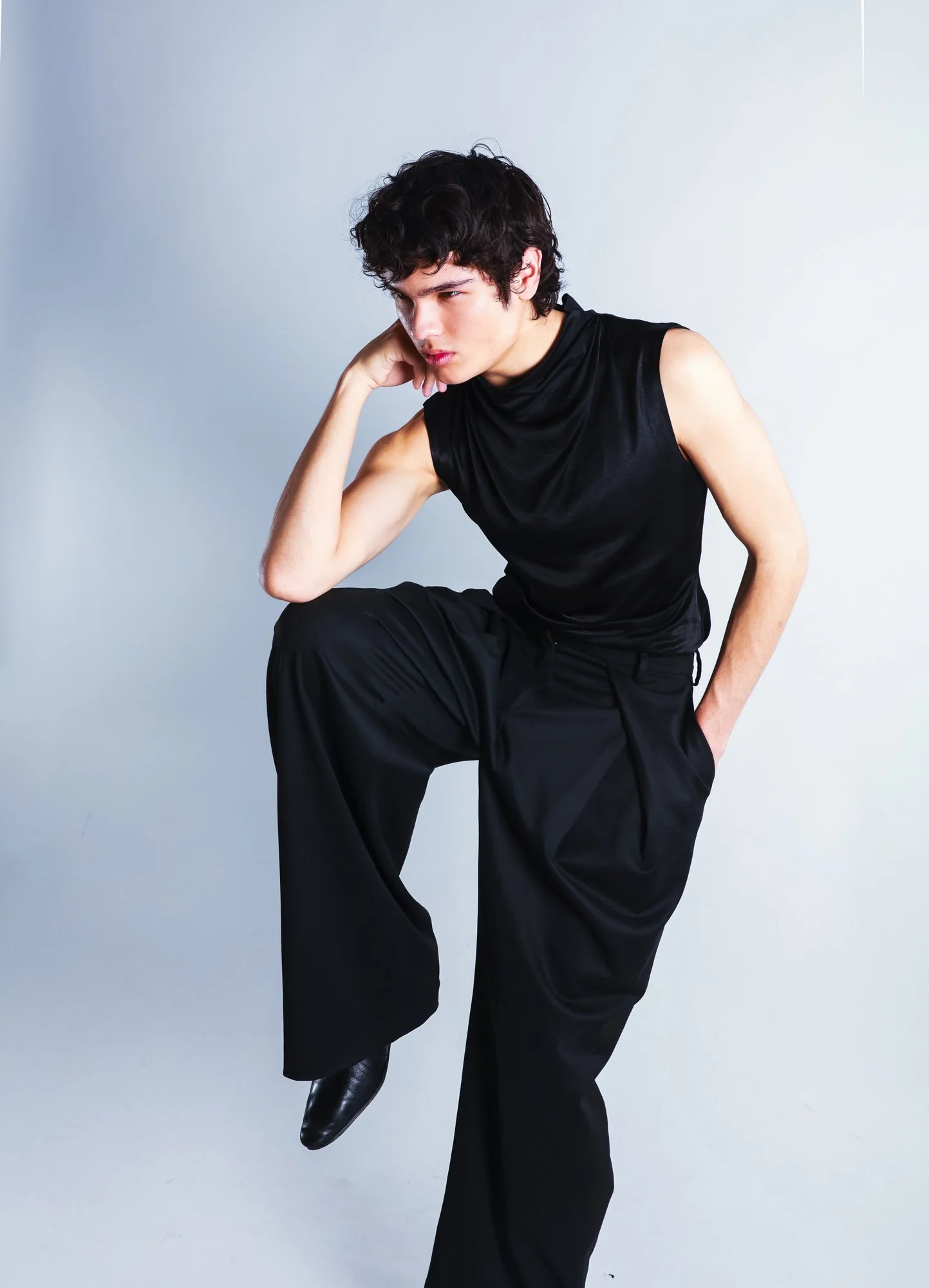 ines-cela-matthew-portfolio-19.jpg