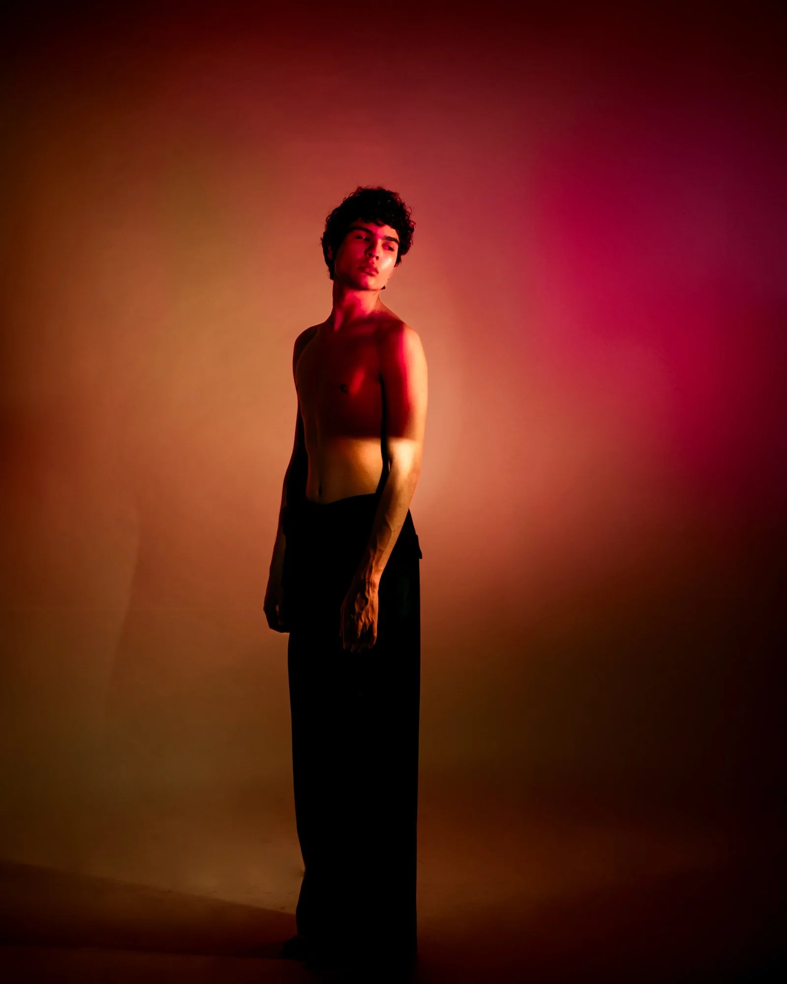ines-cela-matthew-portfolio-31.jpg