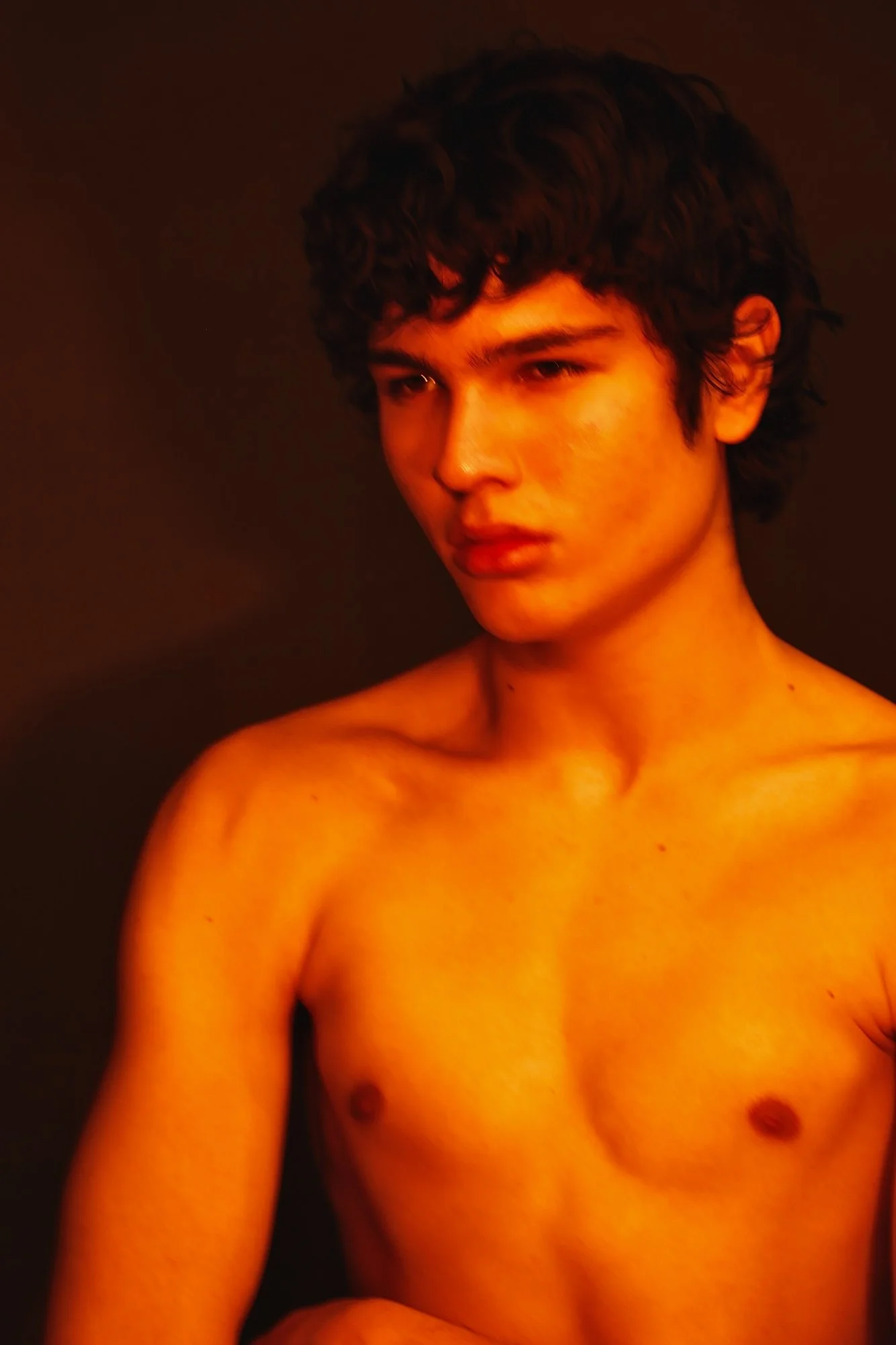 ines-cela-matthew-portfolio-25.jpg