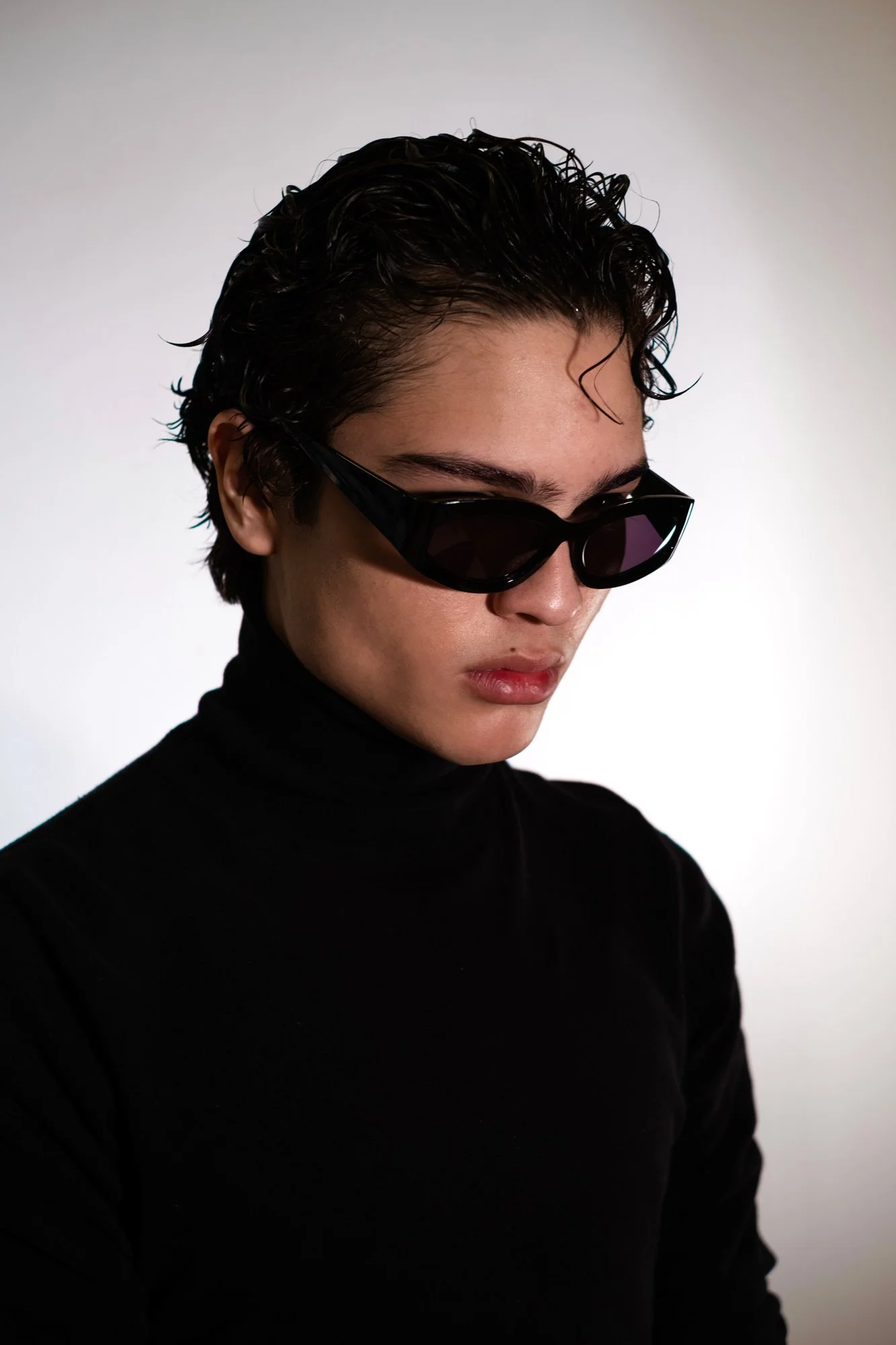 ines-cela-matthew-portfolio-37.jpg
