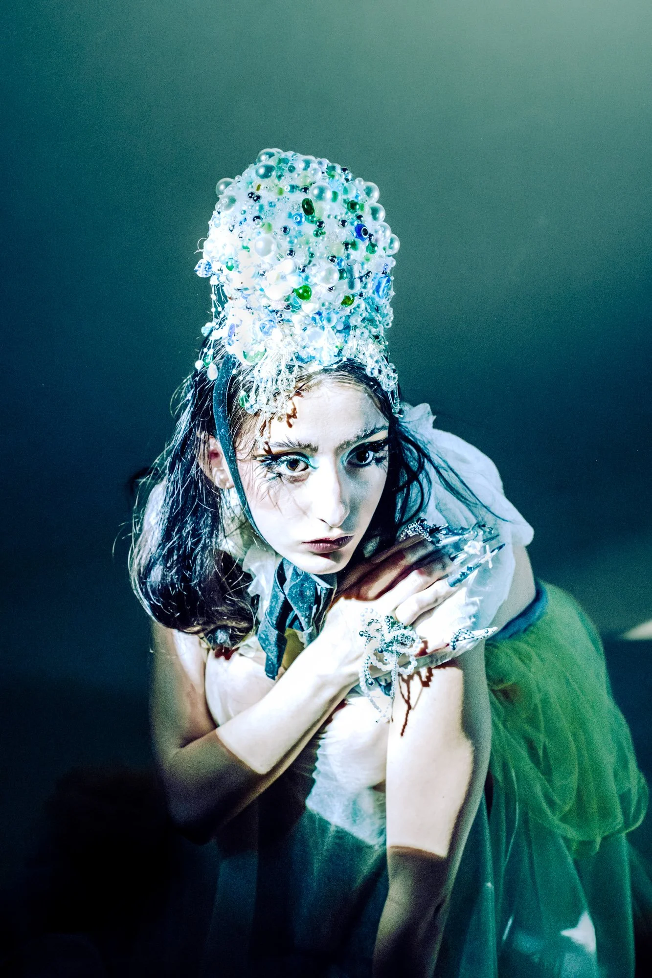 ines-cela-yl-portfolio-31.jpg