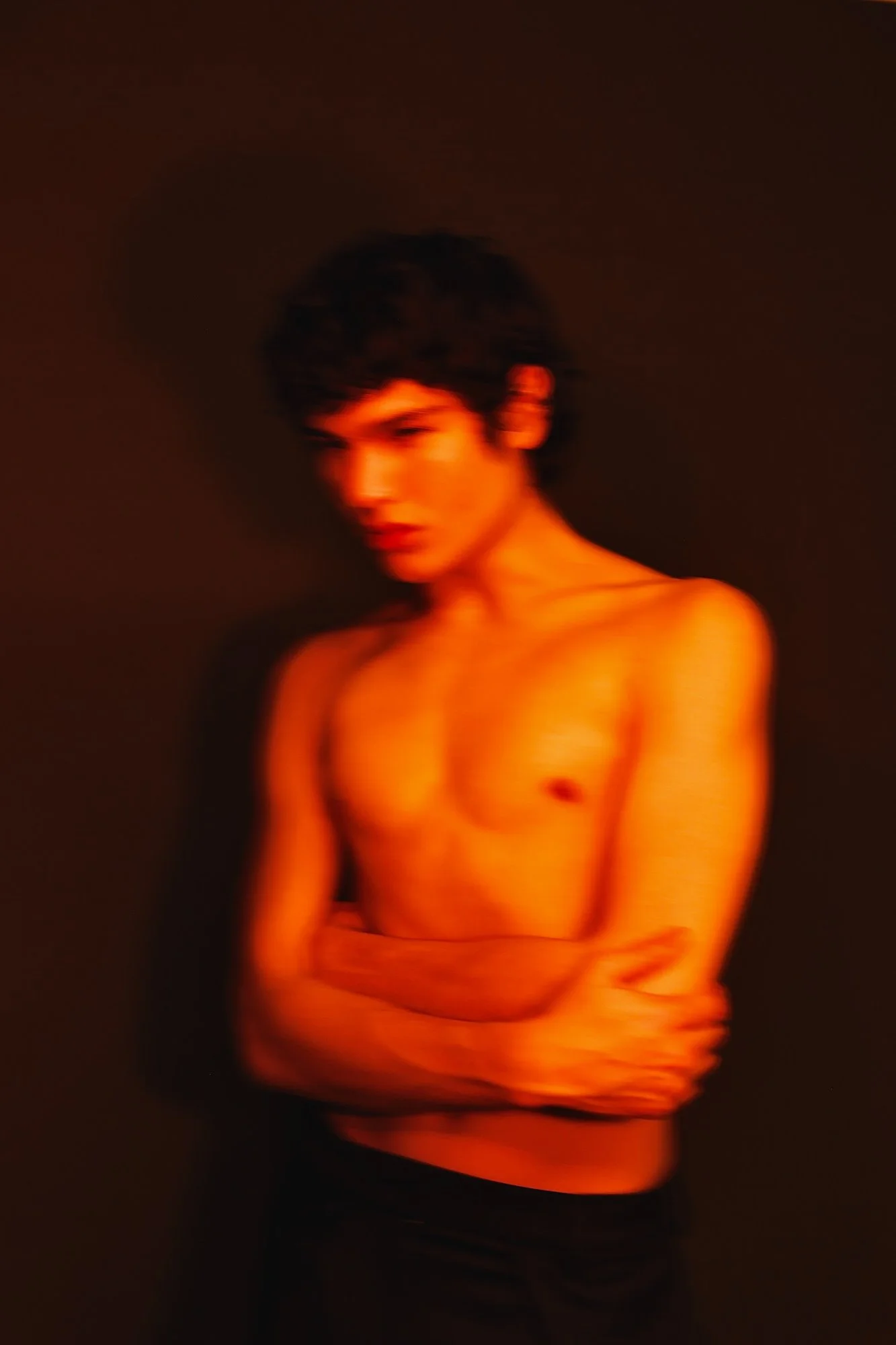 ines-cela-matthew-portfolio-2.jpg
